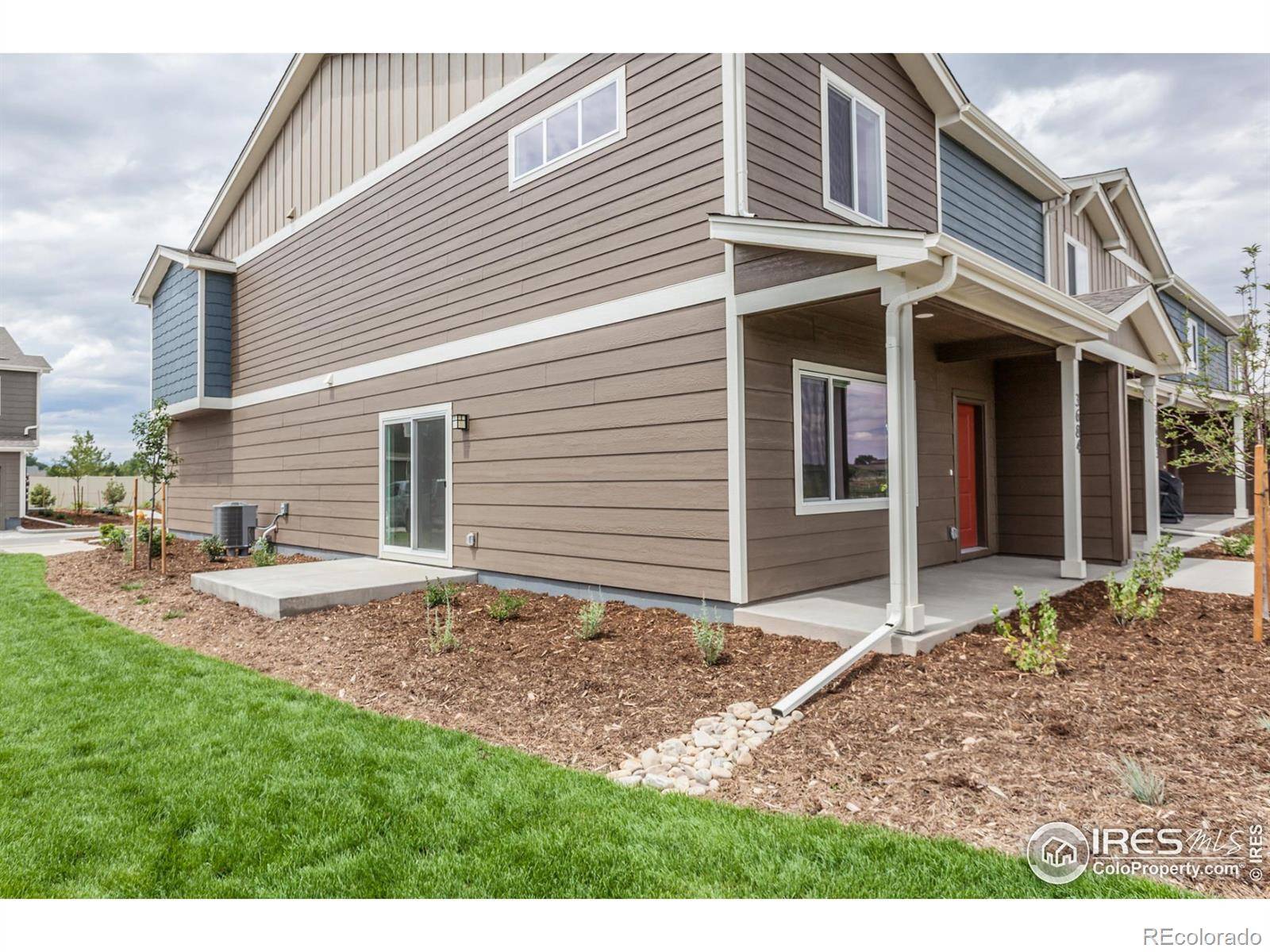 Greeley, CO 80634,6609 4th St Rd #6