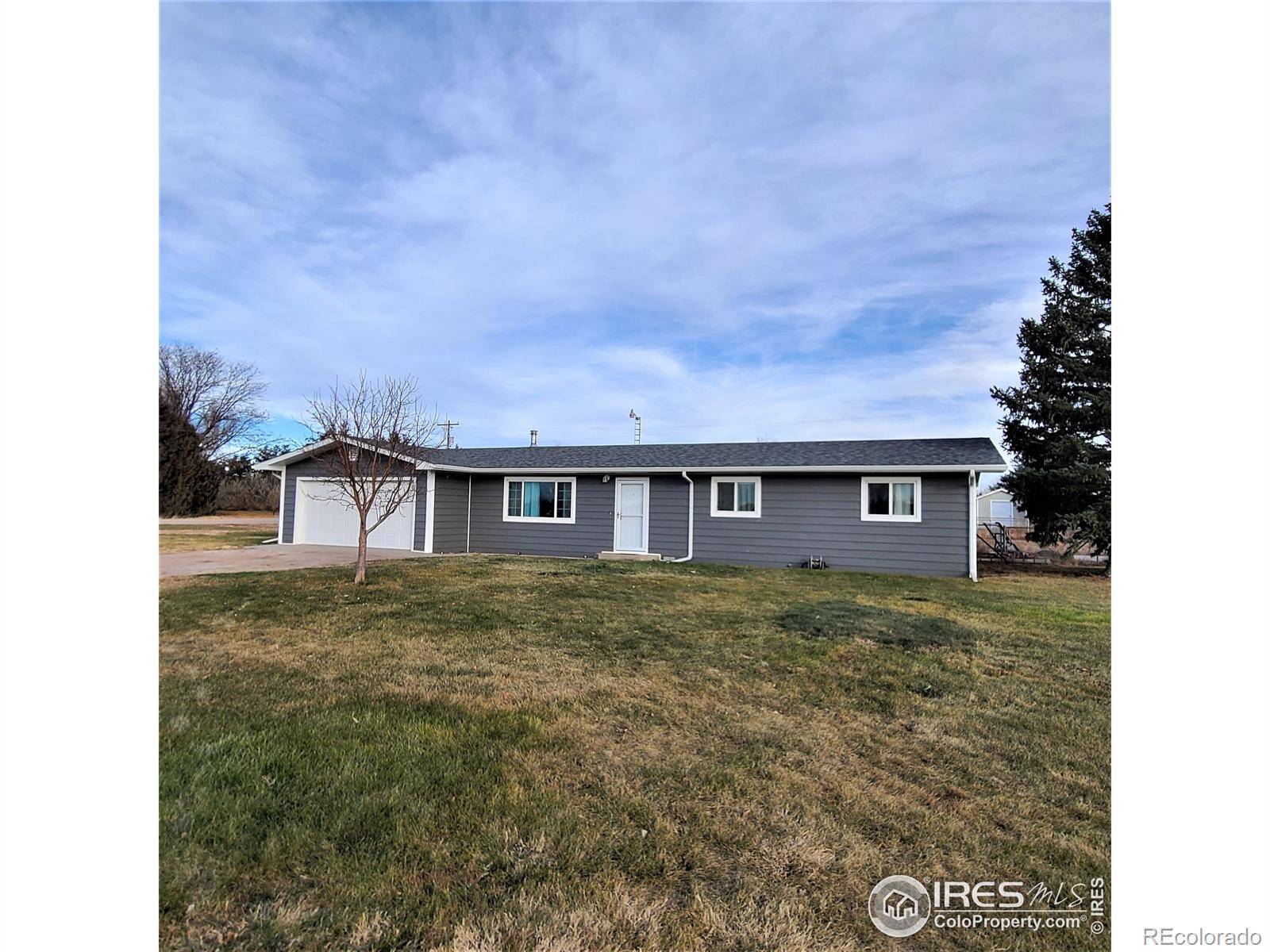 Sterling, CO 80751,15652 Blair ST