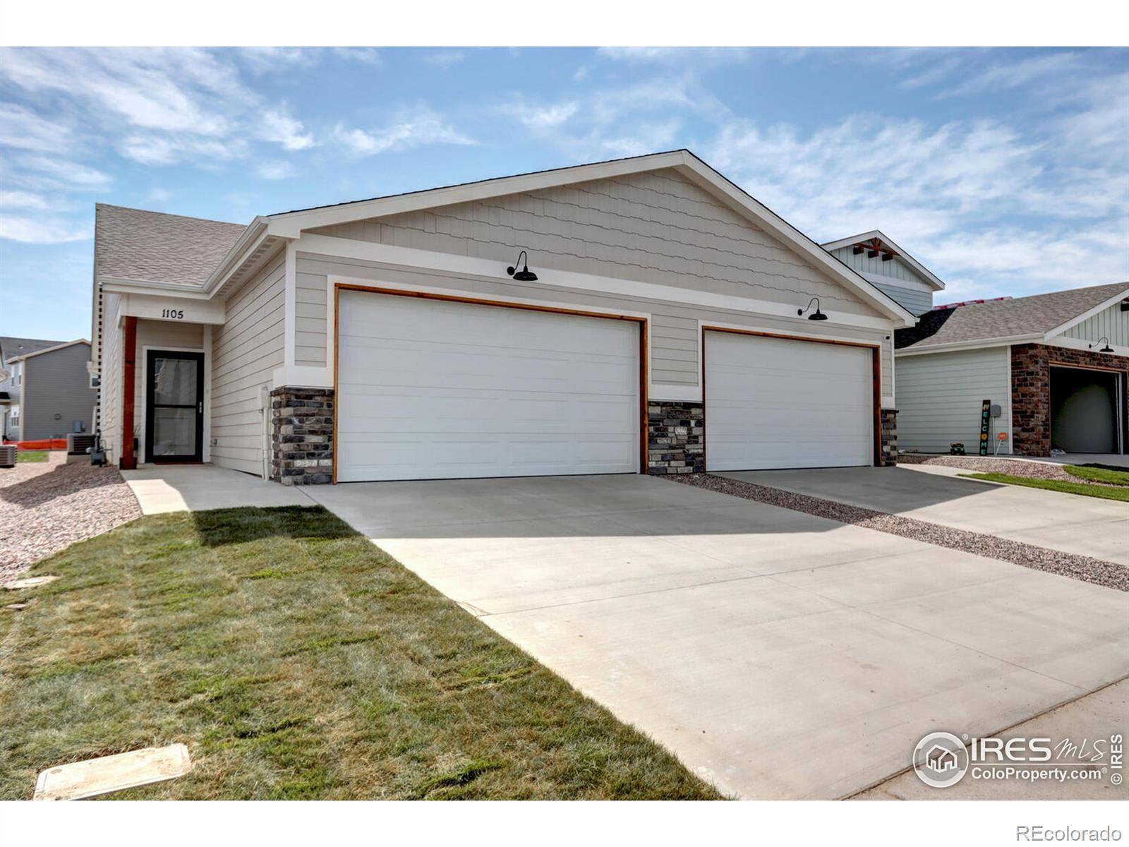 Wiggins, CO 80654,528 Foxtail PL