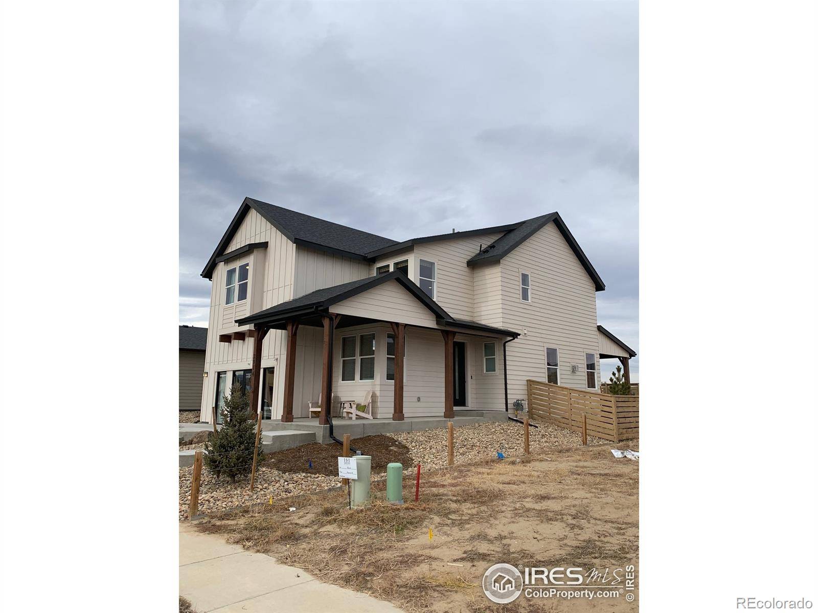 Fort Collins, CO 80524,2914 Conquest ST