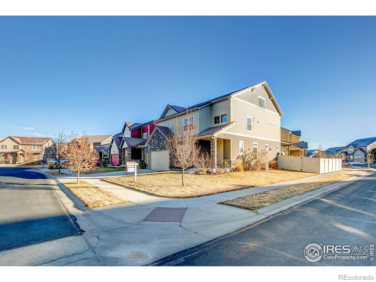 Johnstown, CO 80534,3527 Whisperwood CT