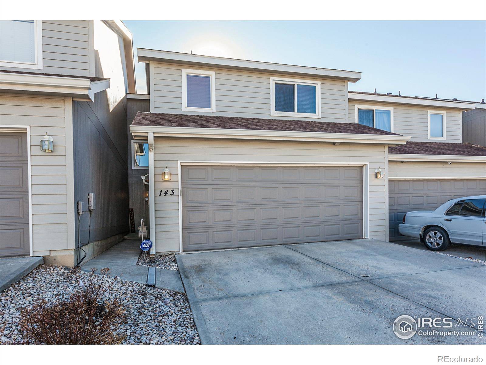 Windsor, CO 80550,143 Crabapple DR