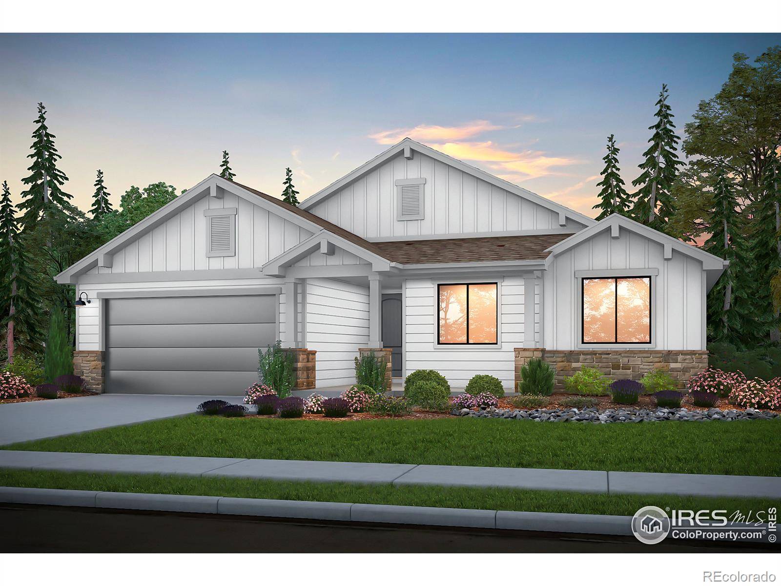 Loveland, CO 80538,2973 Lake Verna DR