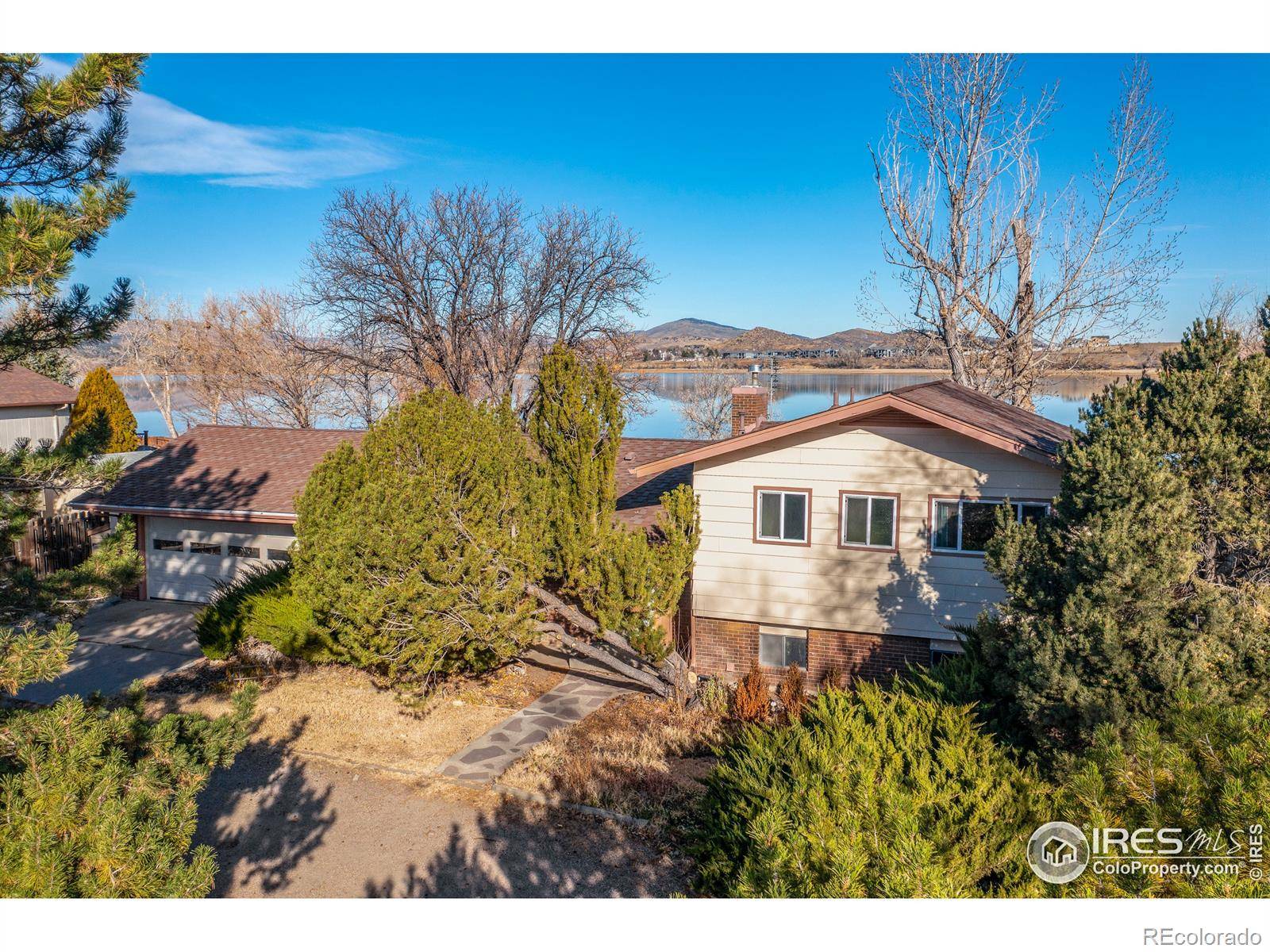 Loveland, CO 80537,4105 Red Bird PL