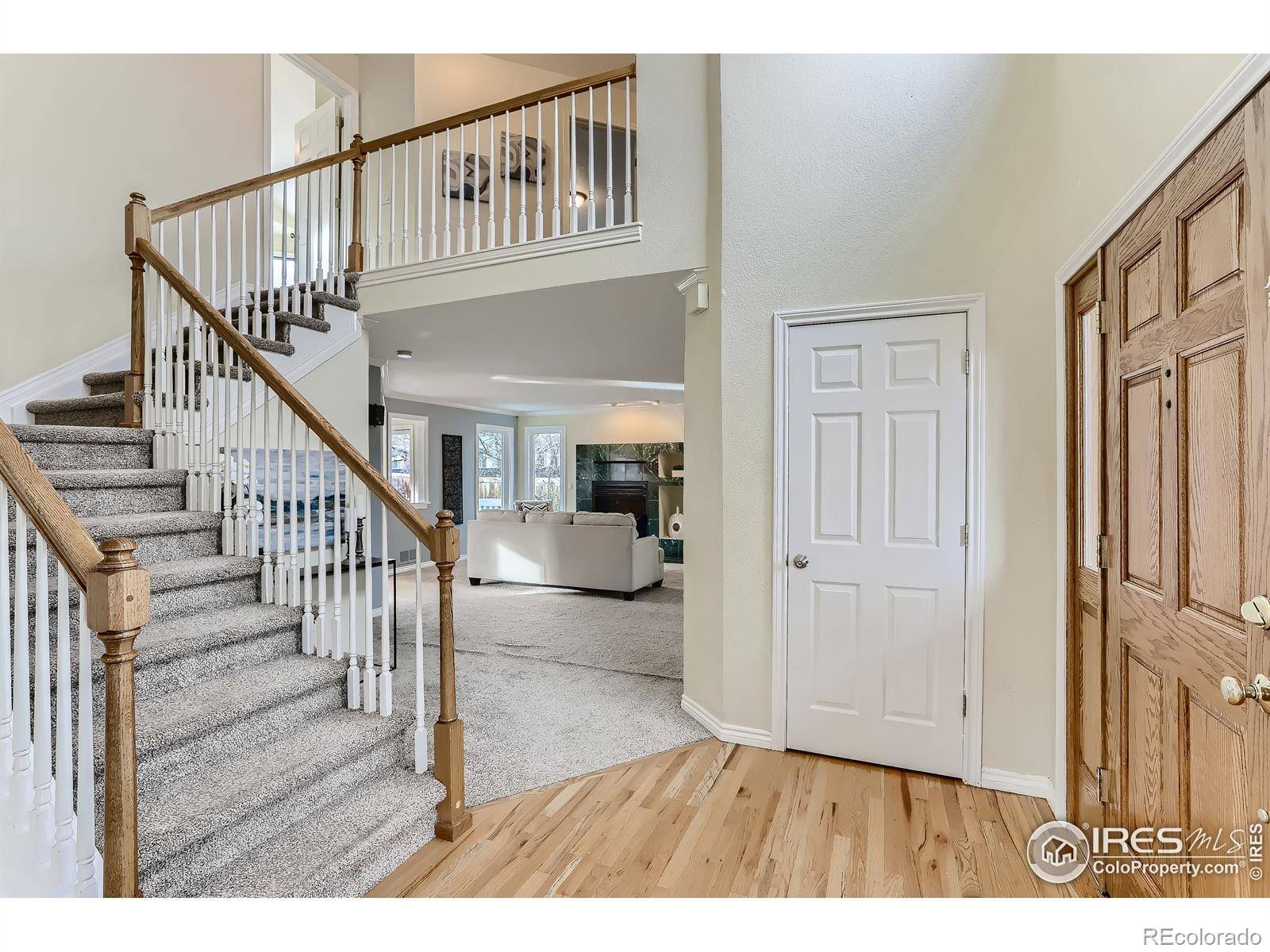 Louisville, CO 80027,742 Peach CT