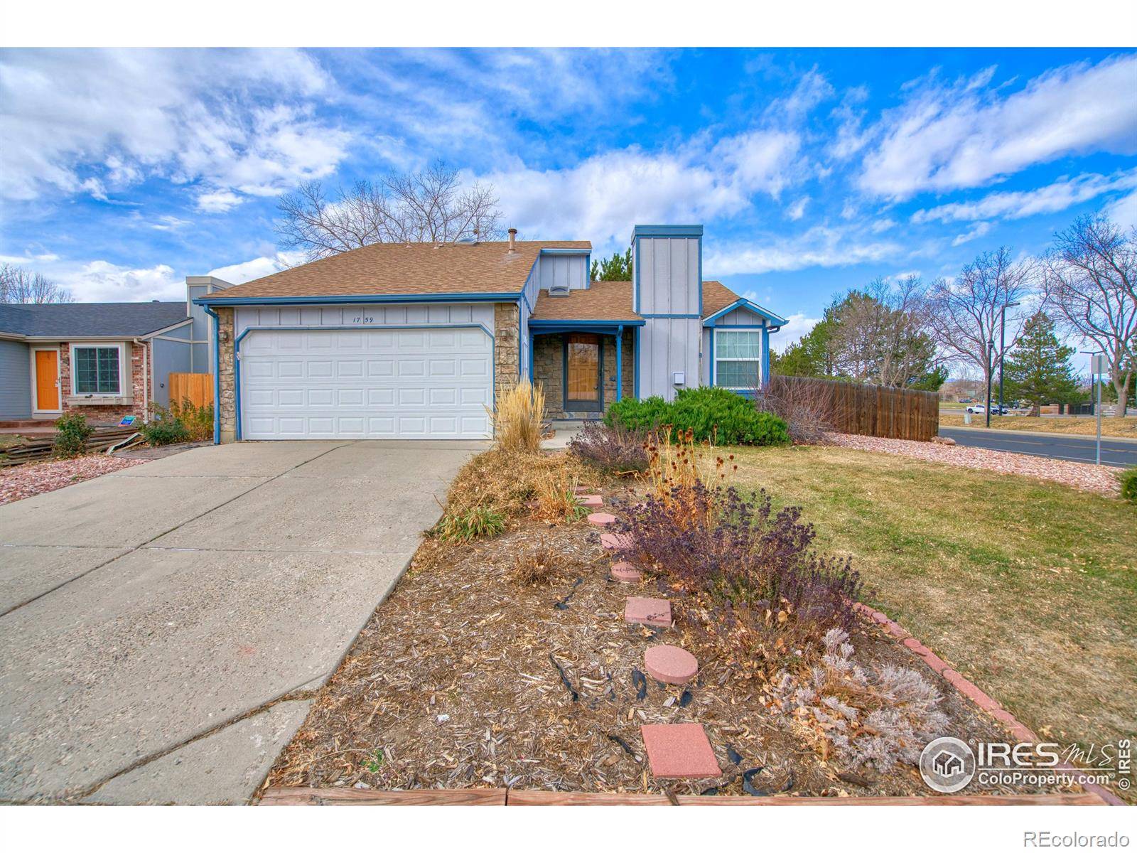 Longmont, CO 80501,1759 Linden ST