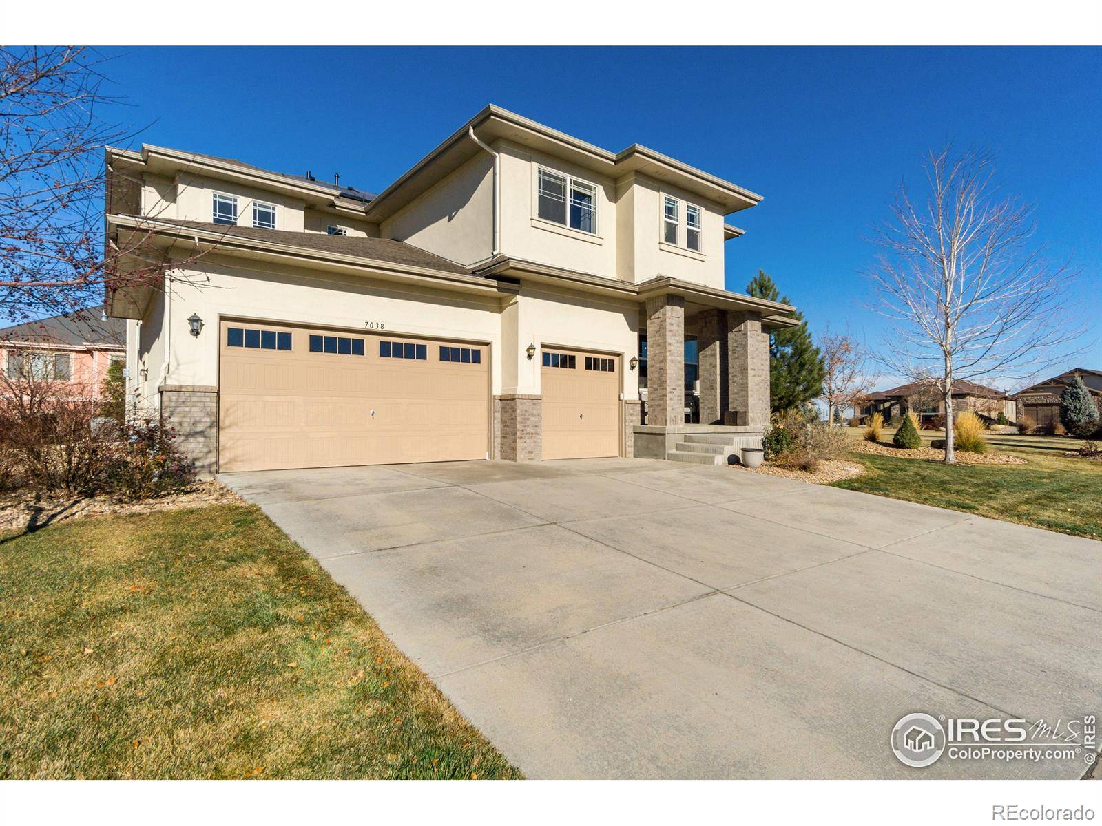 Windsor, CO 80550,7038 Aladar DR