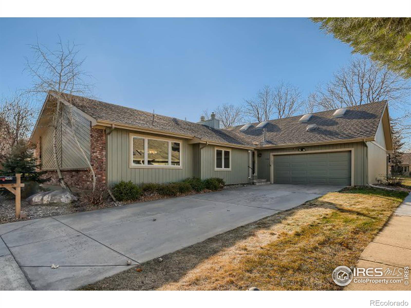 Boulder, CO 80303,5468 White PL