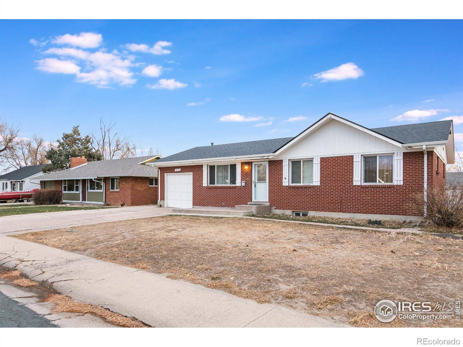 Greeley, CO 80634,2428 W 24th ST