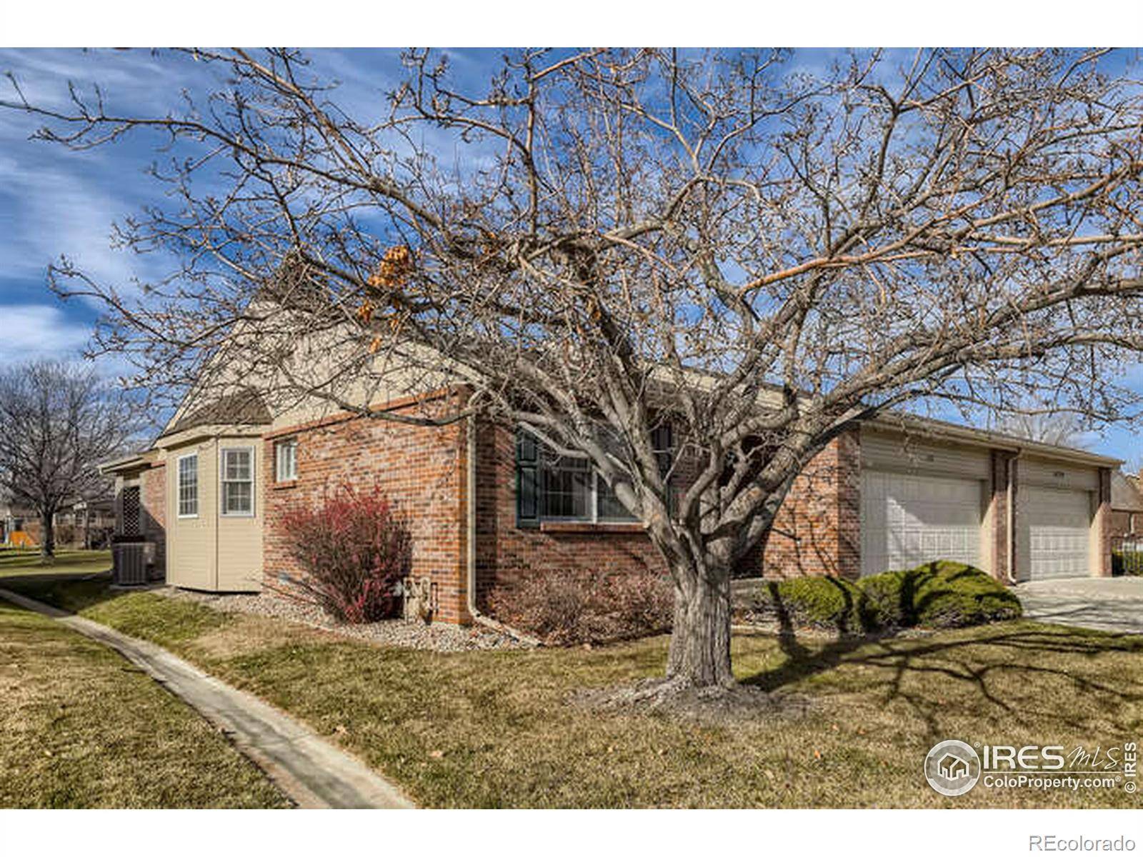 Longmont, CO 80503,1437 Beatrice CT