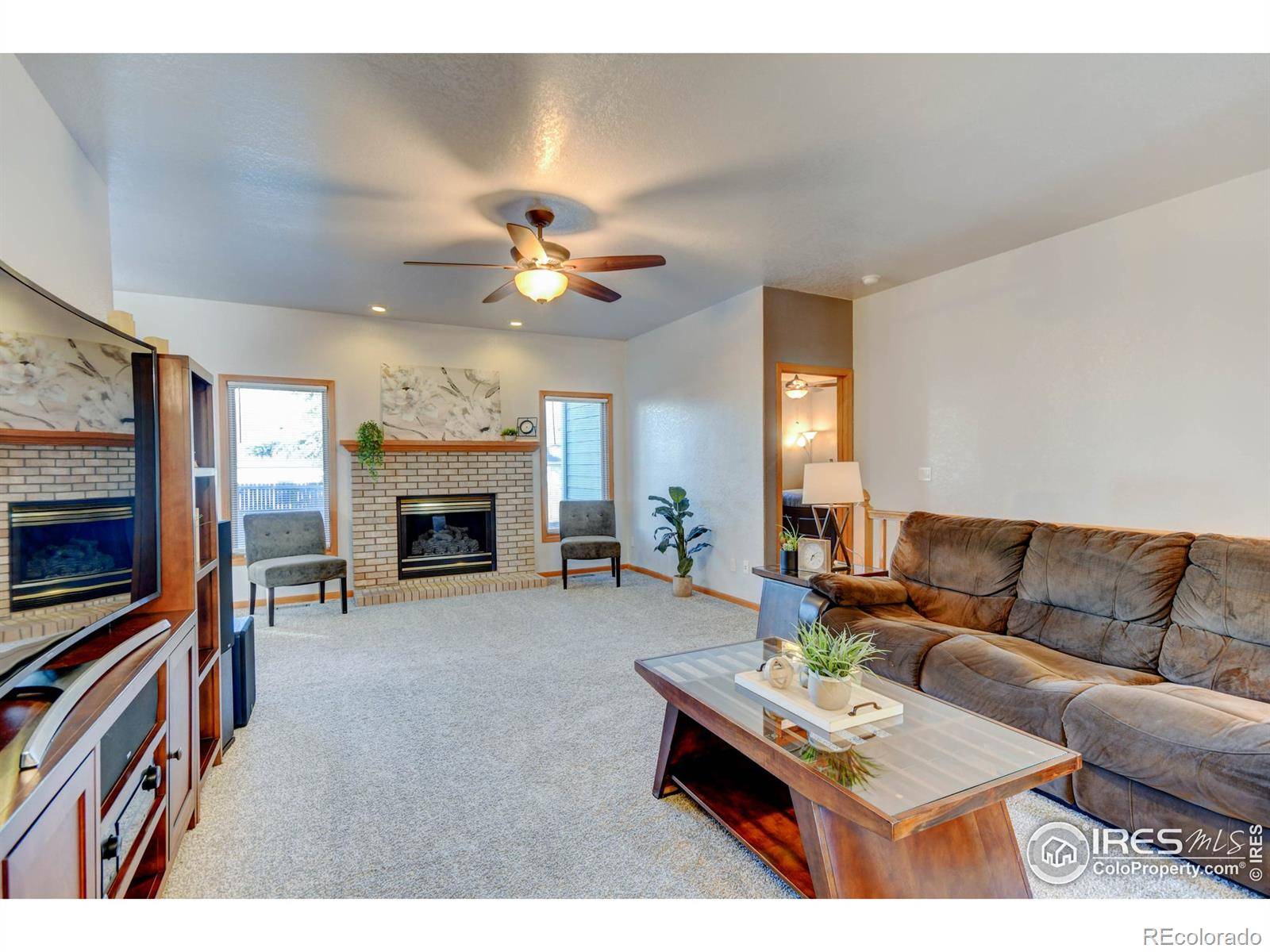 Fort Collins, CO 80526,1424 Patterson PL