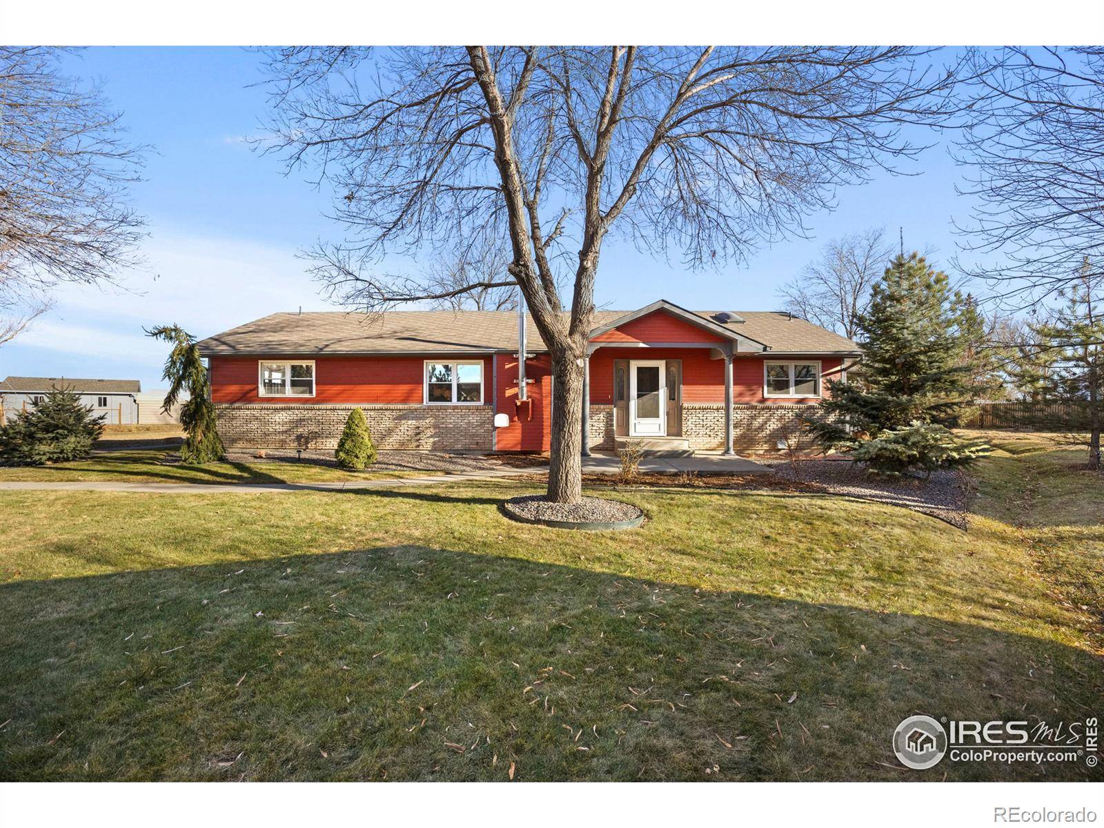 Loveland, CO 80537,4100 Silene PL