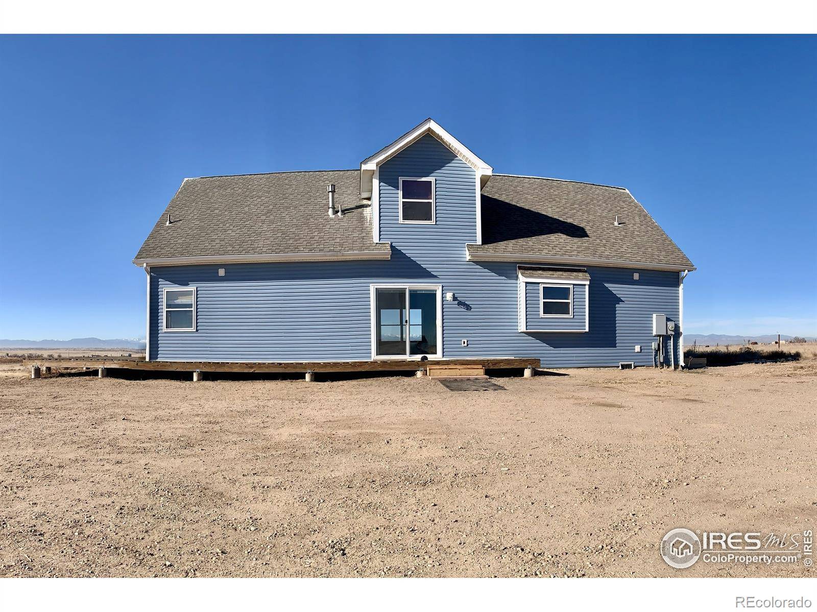 Fort Lupton, CO 80621,14199 County Road 26 RD