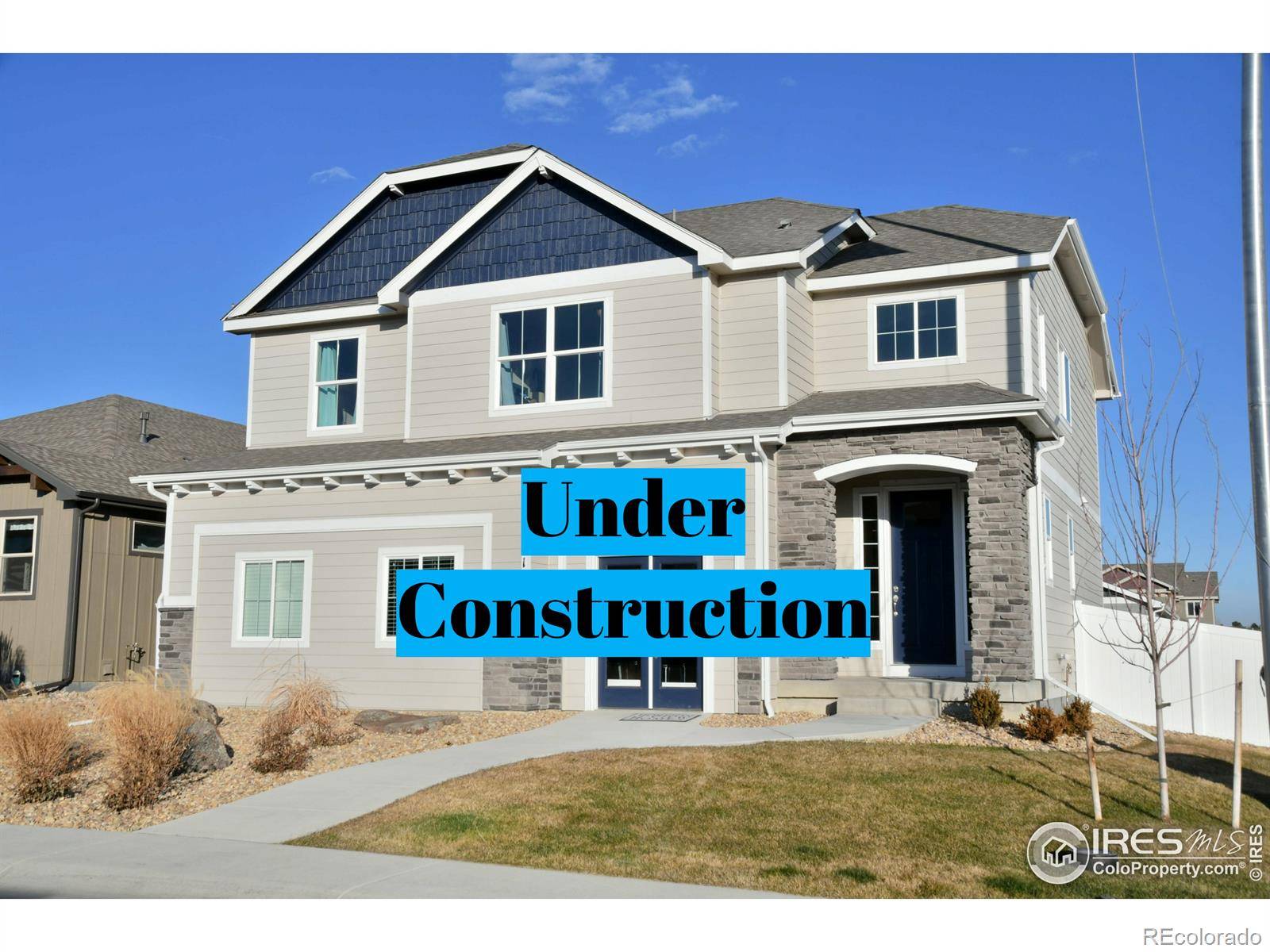 Windsor, CO 80550,1591 Corby DR