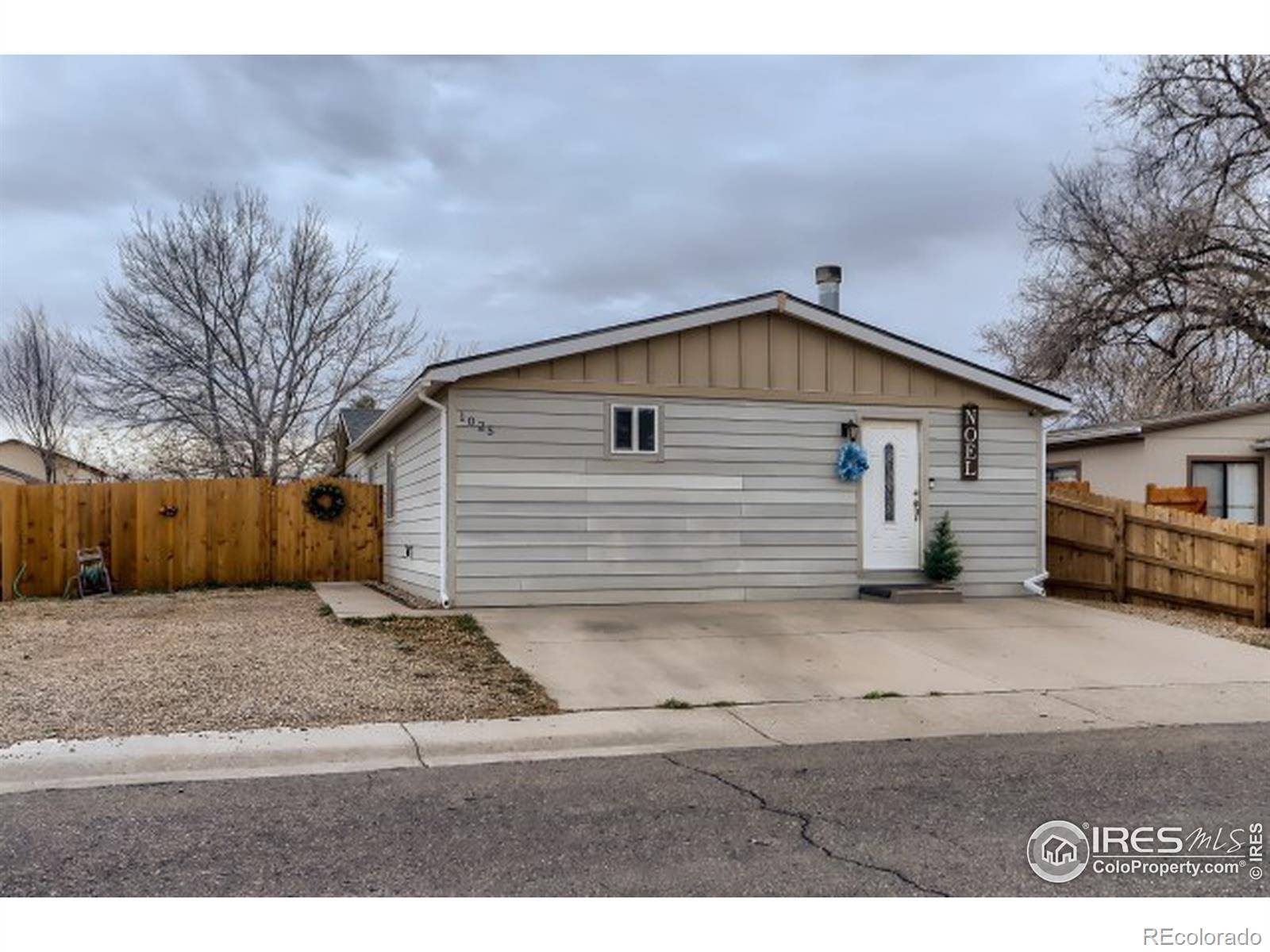 Dacono, CO 80514,1025 MacDavidson CIR