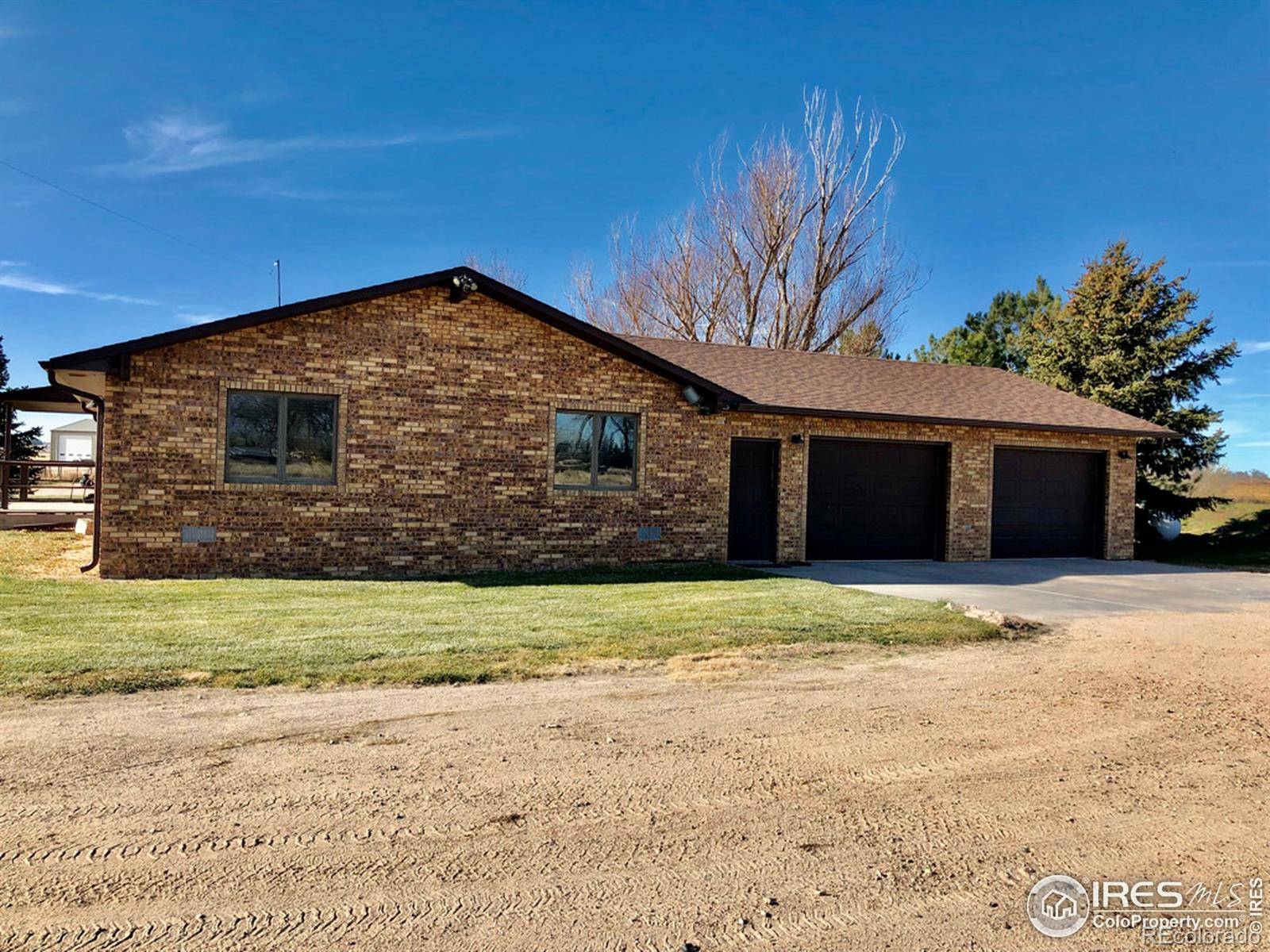 Sterling, CO 80751,15539 County Road 41