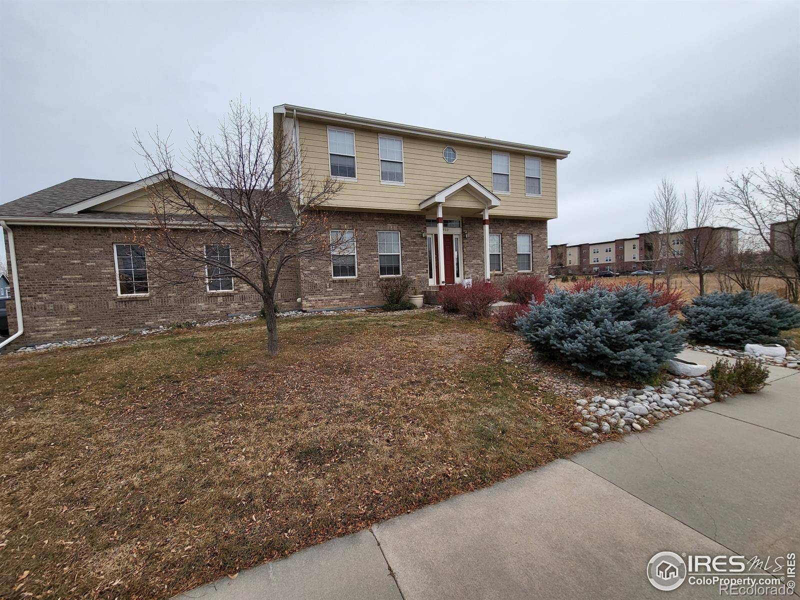 Fort Collins, CO 80526,1932 Northerland DR