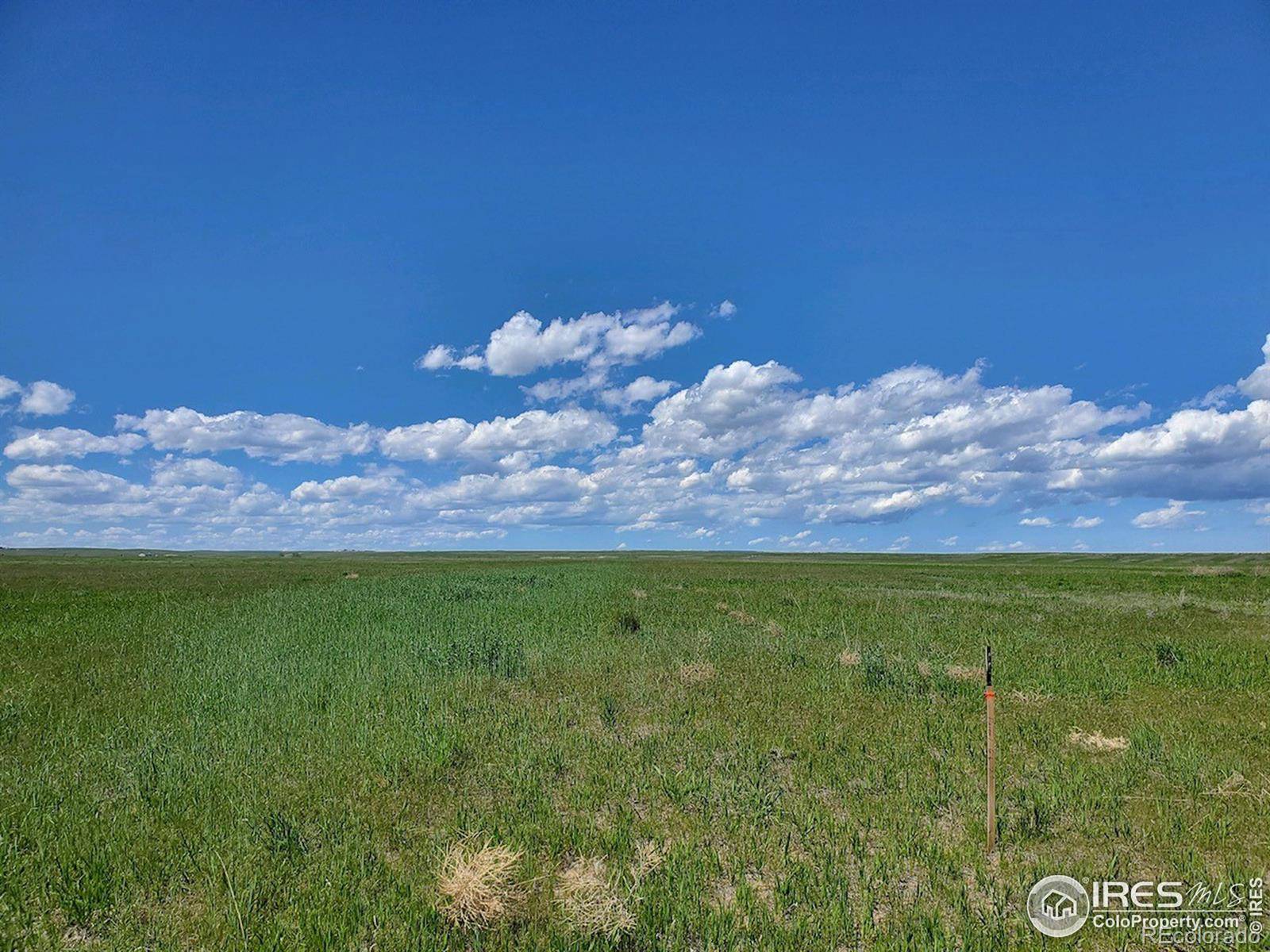 Nunn, CO 80648,0 Lot 4 County Road 102