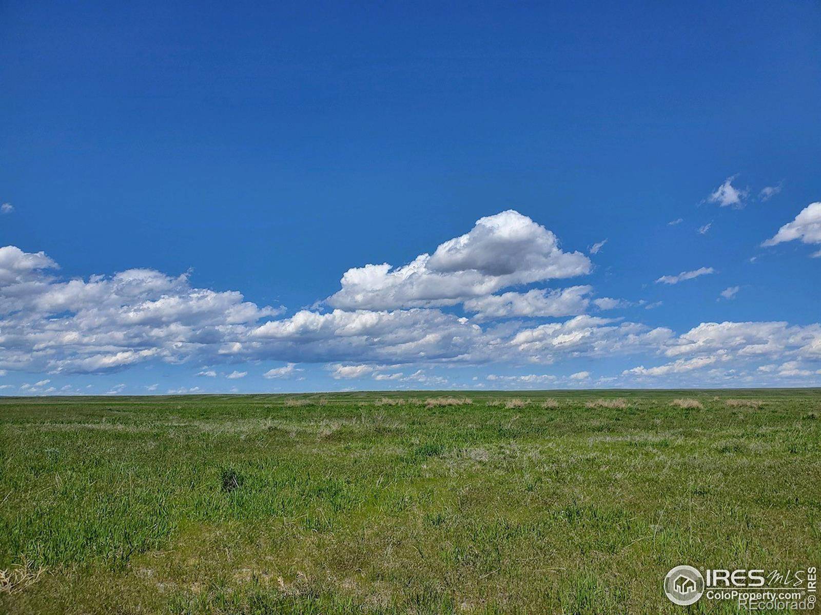 Nunn, CO 80648,0 Lot 4 County Road 102