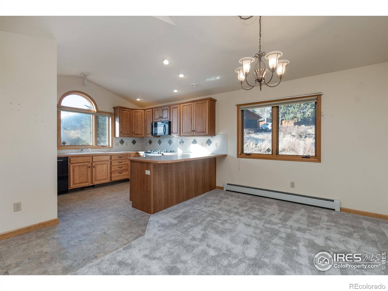 Estes Park, CO 80517,680 Cedar Ridge CIR