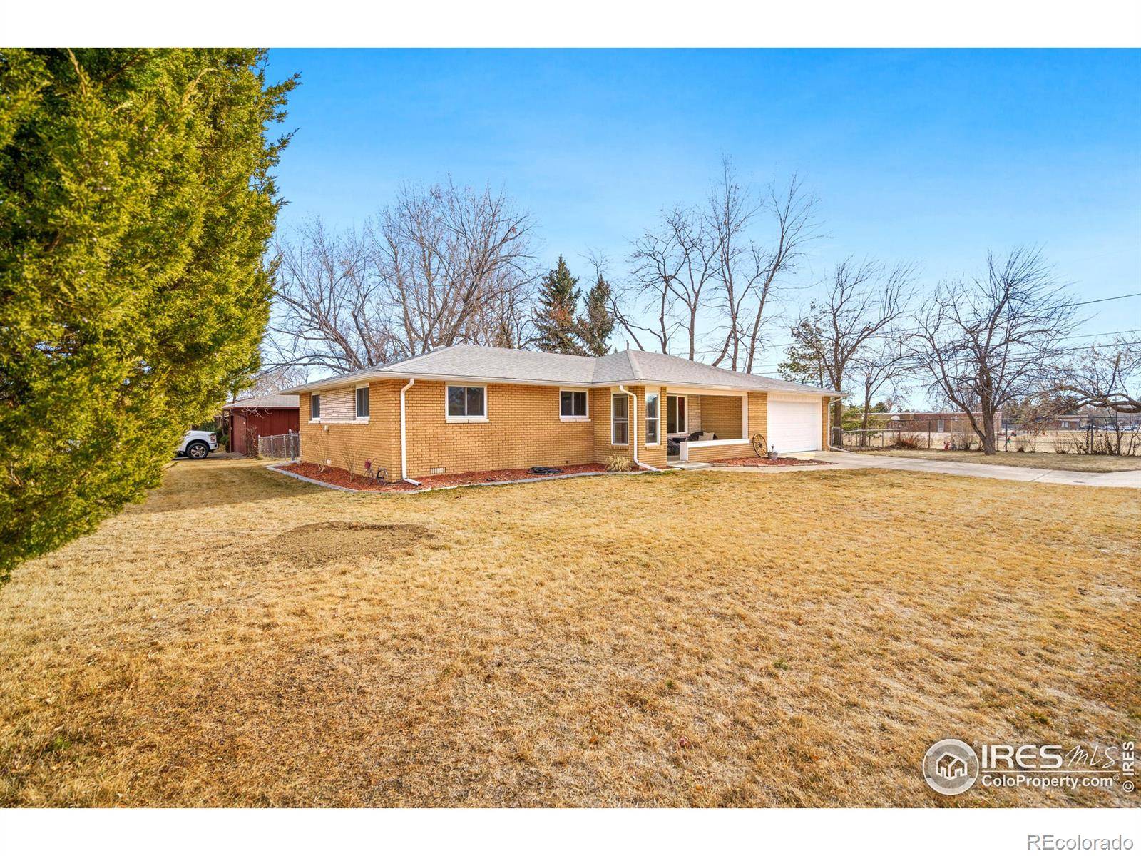 Loveland, CO 80538,224 W 50th ST