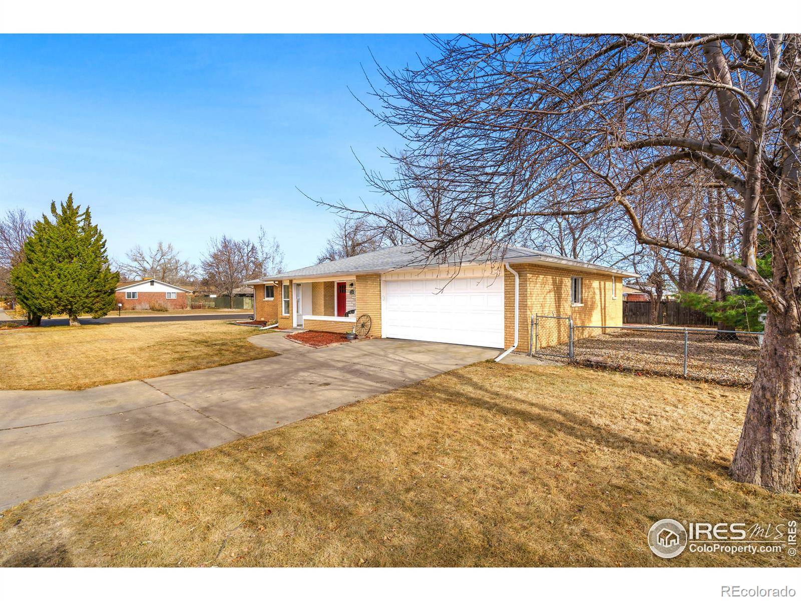 Loveland, CO 80538,224 W 50th ST