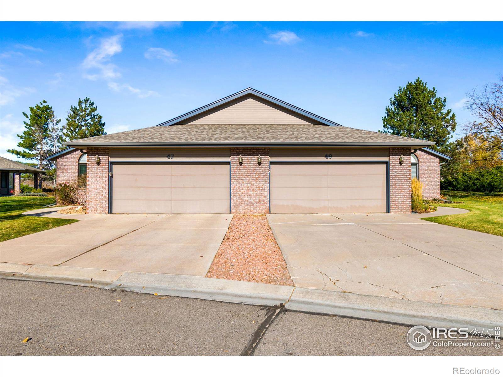 Greeley, CO 80634,2010 46th AVE