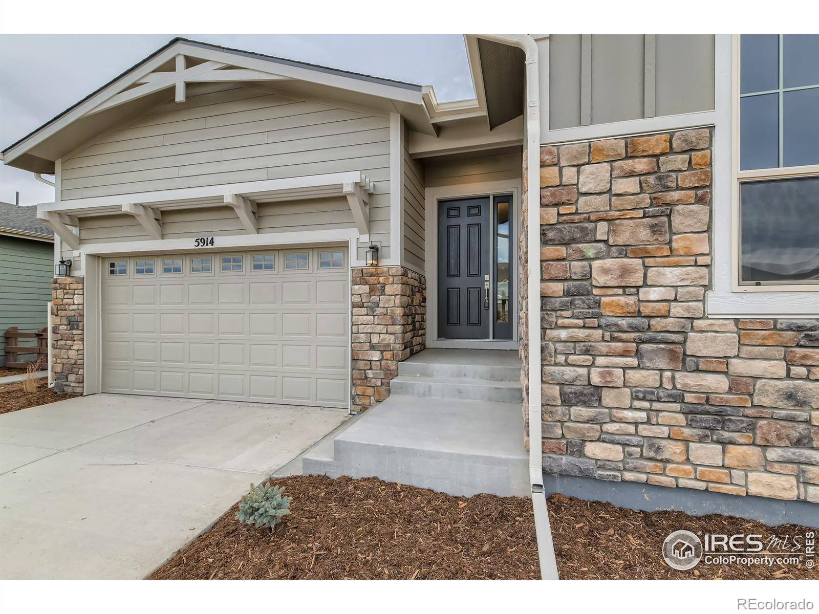 Fort Collins, CO 80528,5914 Spindlebush LN