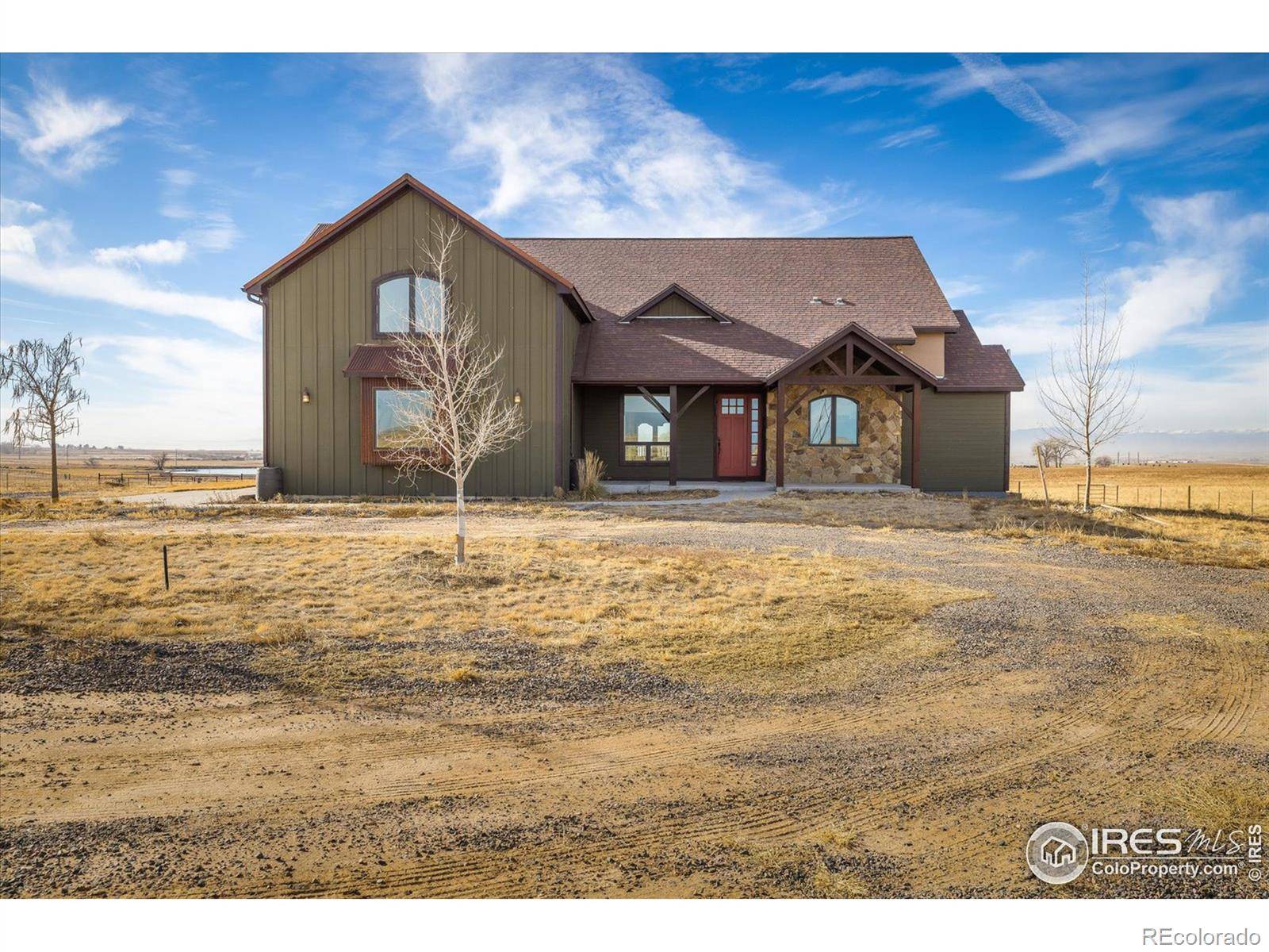 Fort Lupton, CO 80621,14995 County Road 6