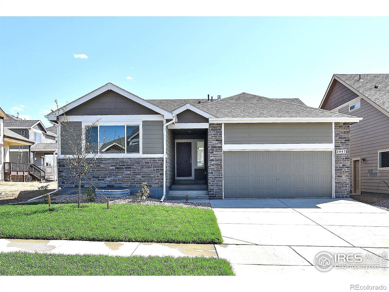 Windsor, CO 80550,2014 Autumn Moon DR