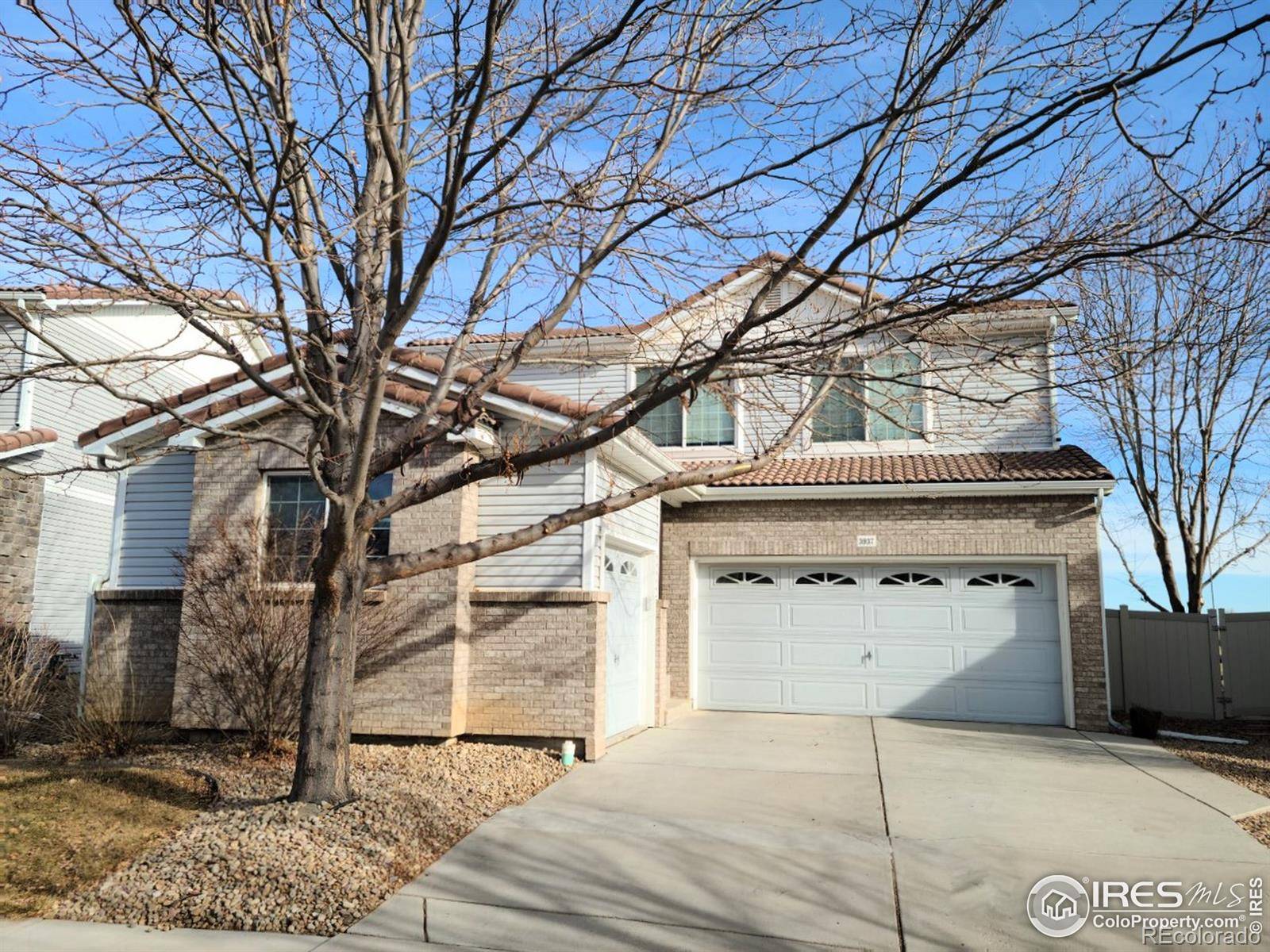 Johnstown, CO 80534,3937 Kenwood CIR