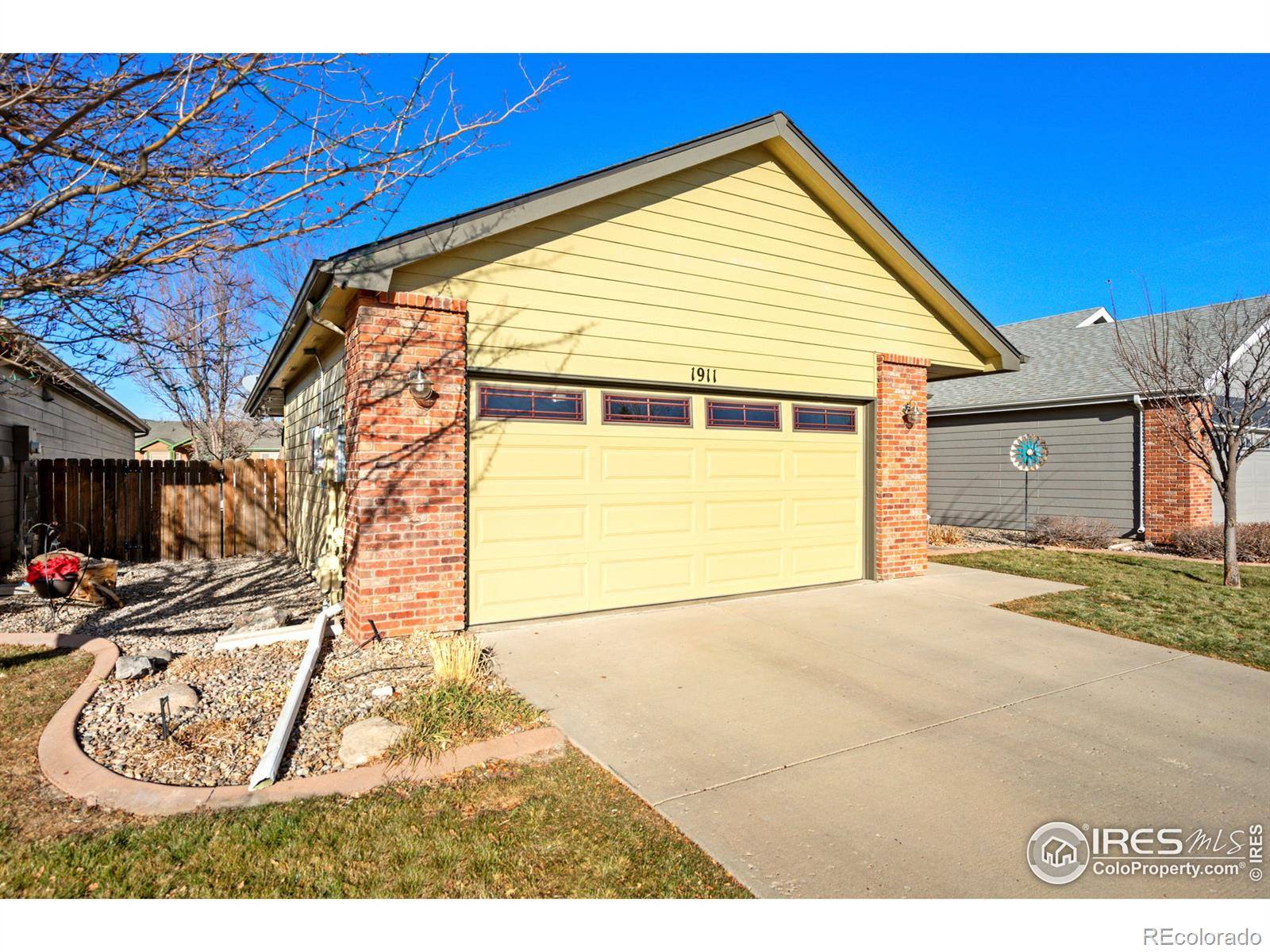 Johnstown, CO 80534,1911 Windsong DR