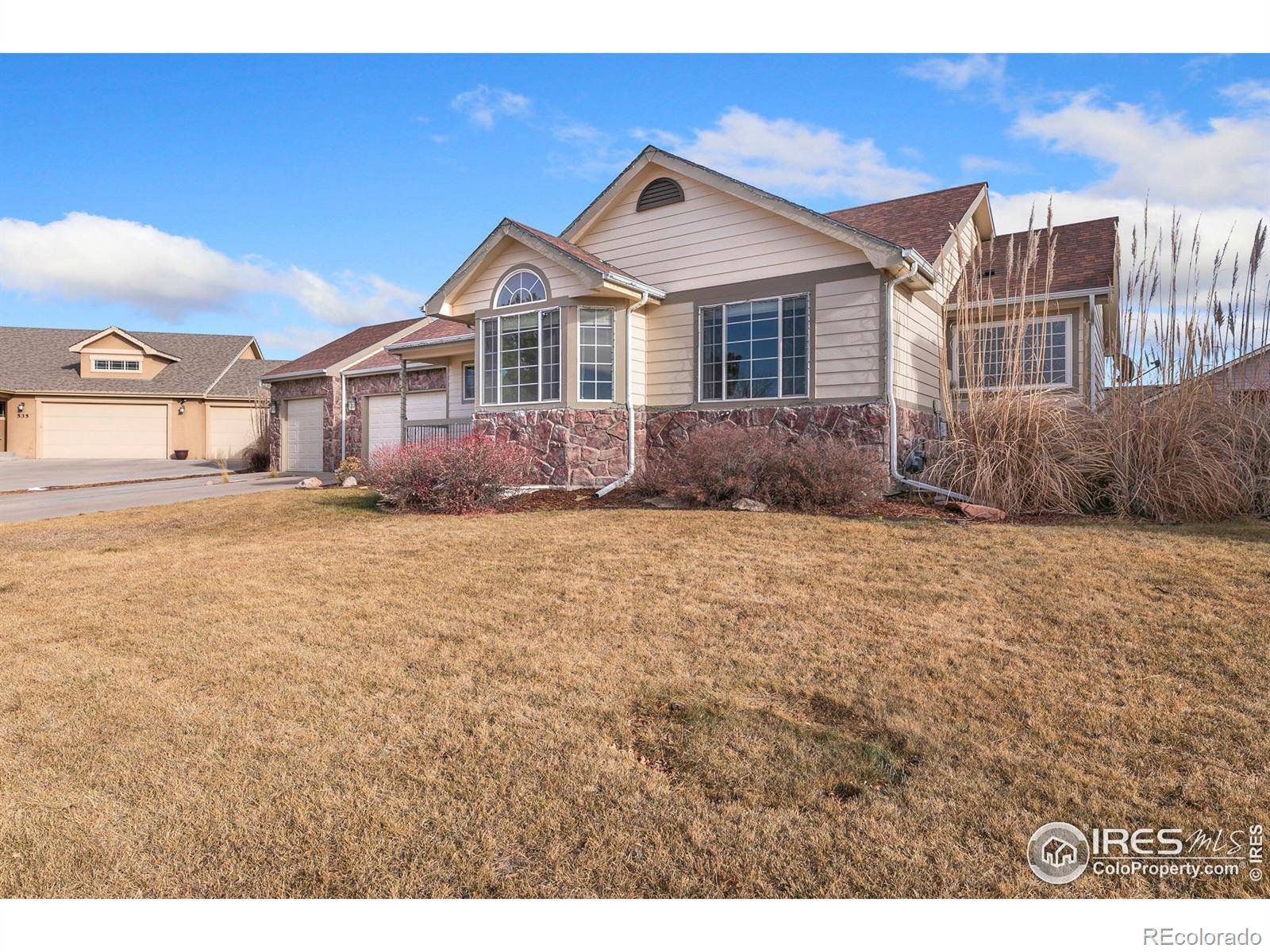 Eaton, CO 80615,525 Red Tail CT