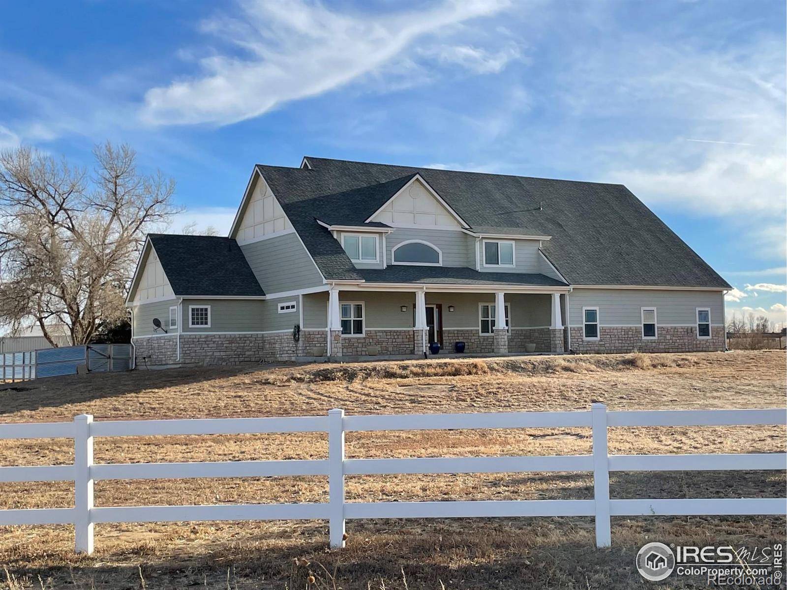 Fort Lupton, CO 80621,15114 County Road 12