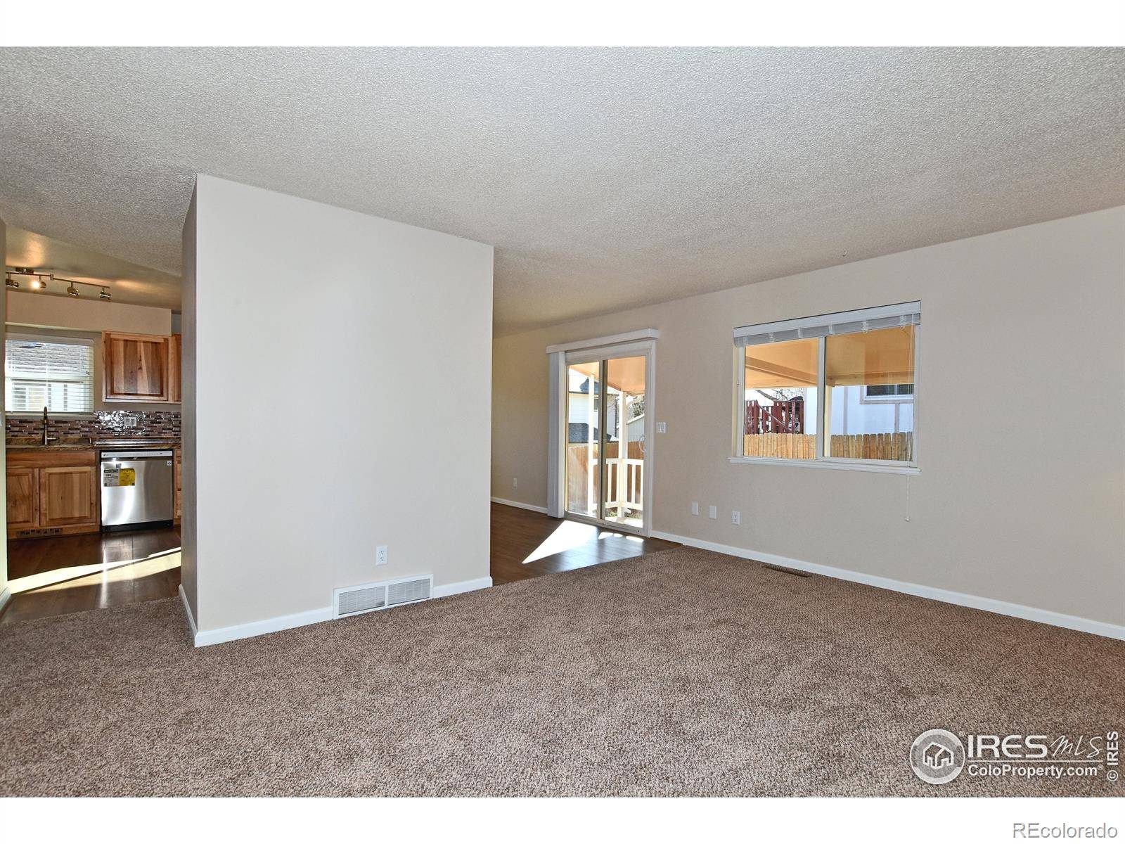 Greeley, CO 80634,1408 39th AVE