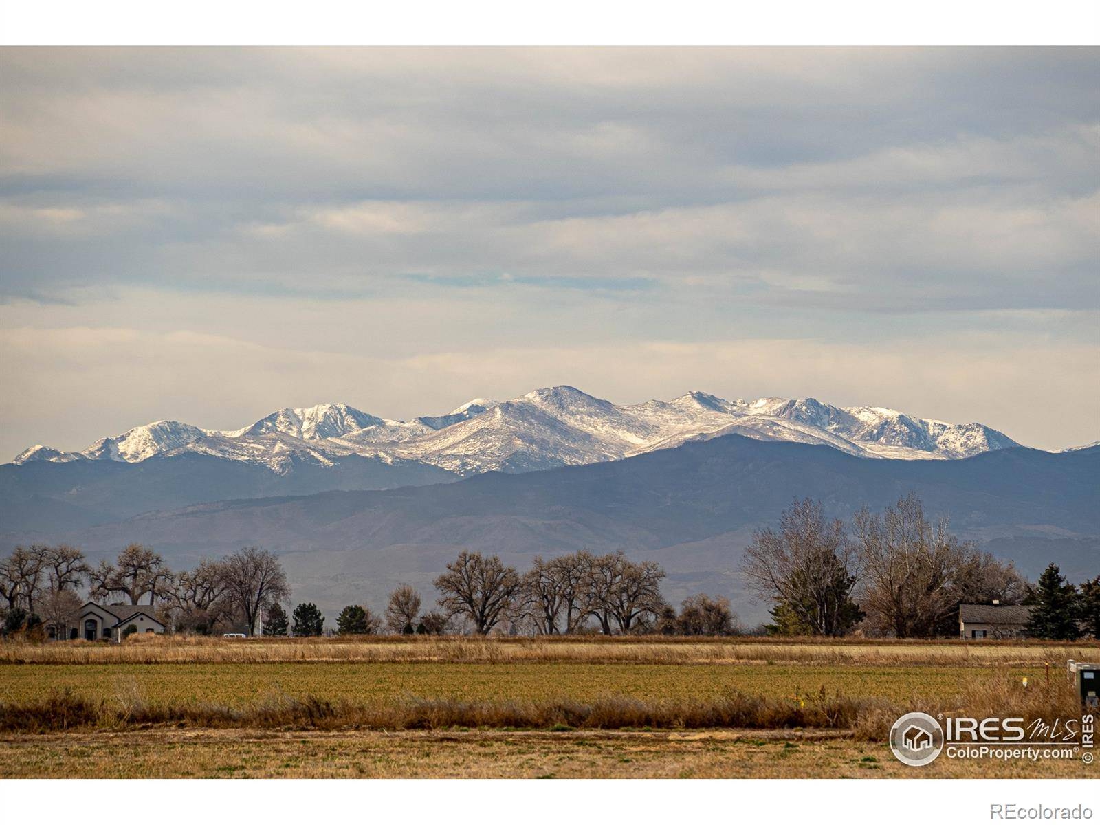 Greeley, CO 80631,16879 Cattlemans WAY