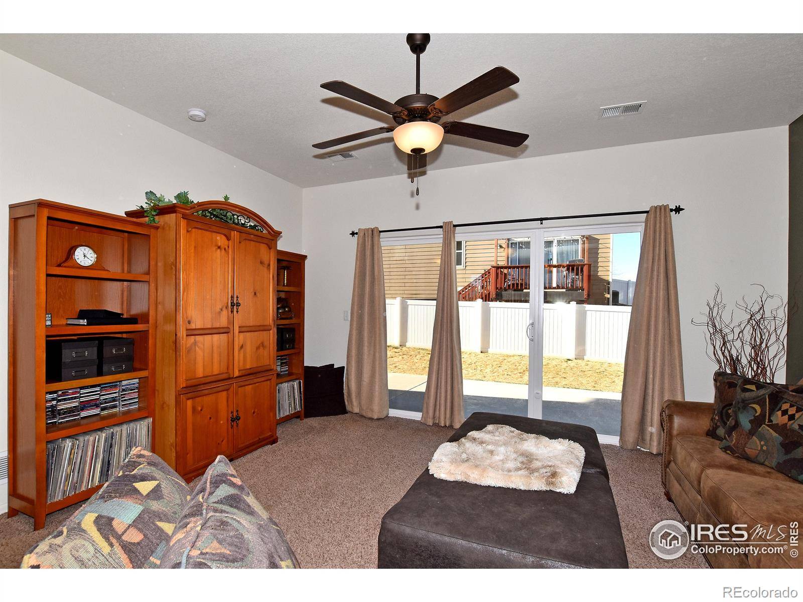 Greeley, CO 80634,2277 Talon Pkwy