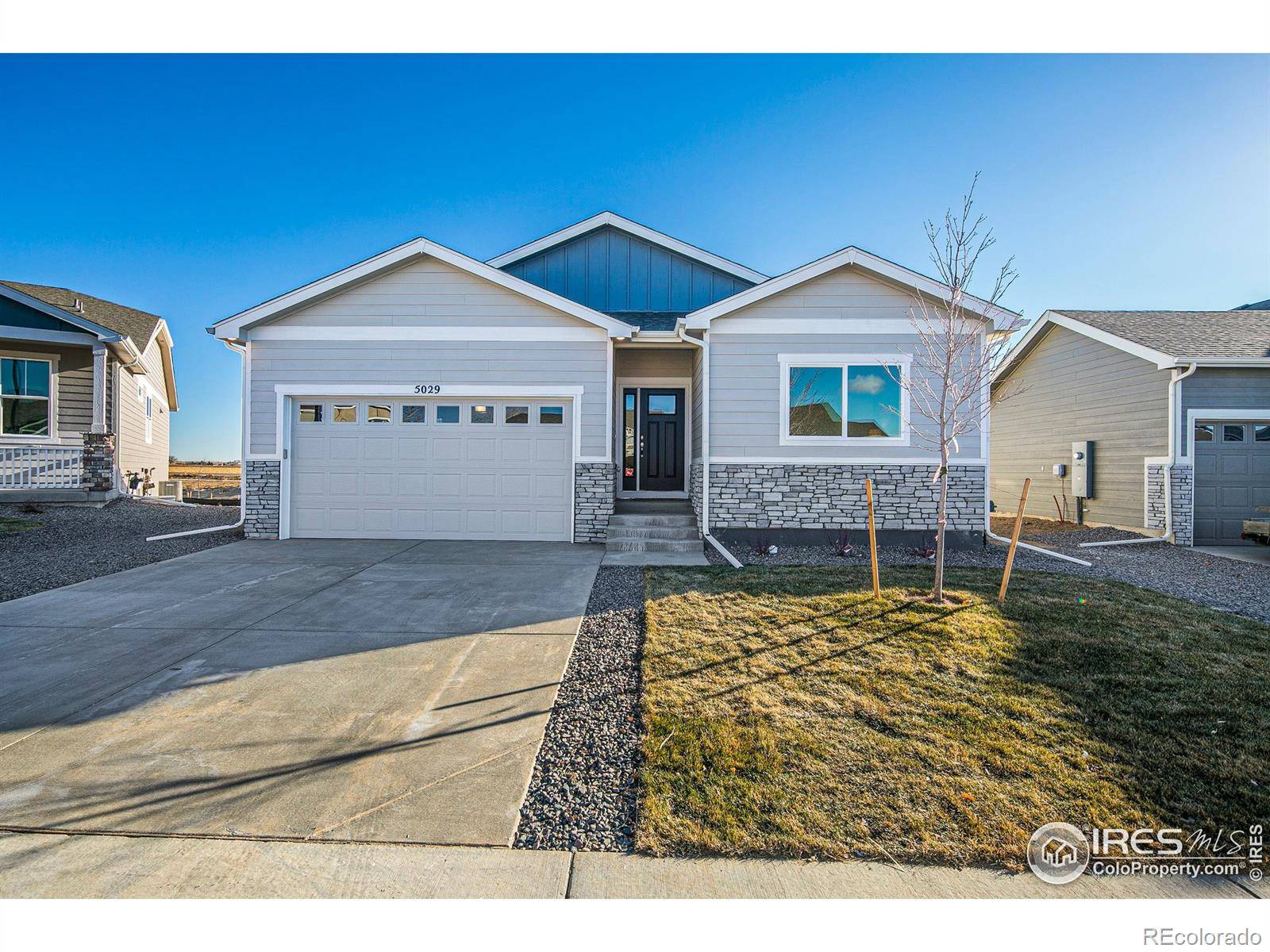 Windsor, CO 80550,5029 Hawtrey DR