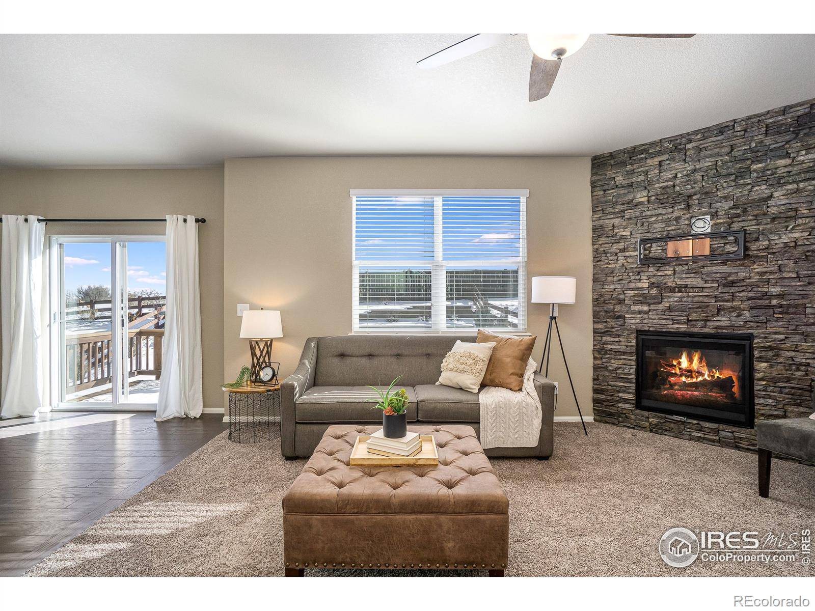 Windsor, CO 80550,2283 Stonefish DR