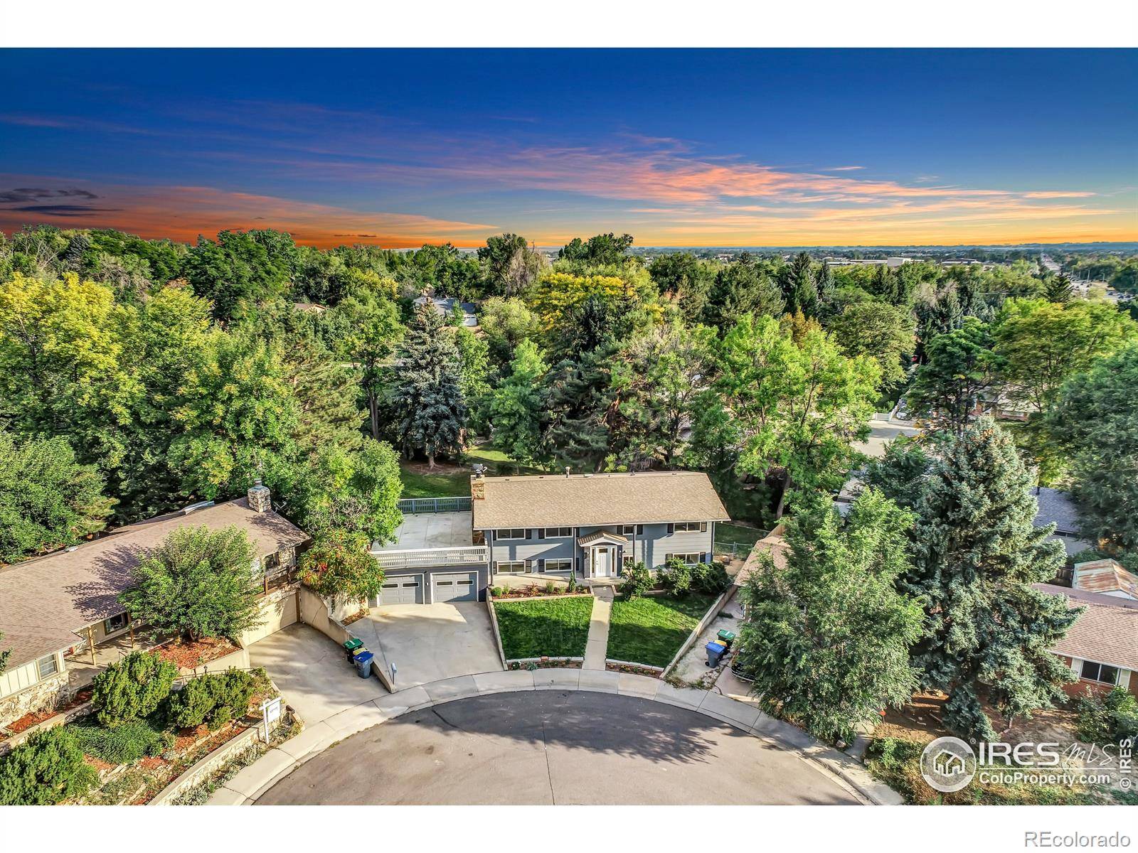 Longmont, CO 80501,21 Exner PL