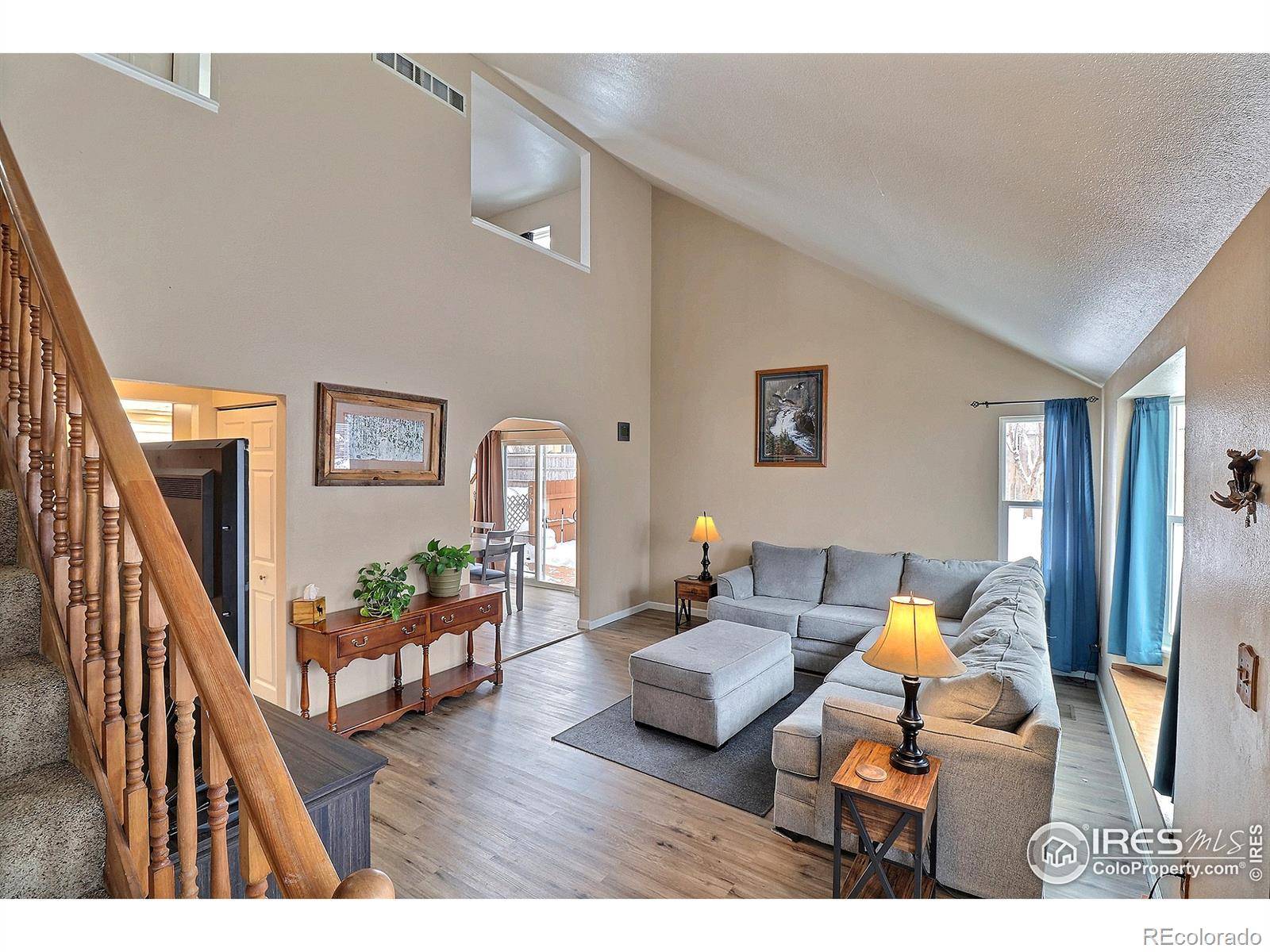 Fort Collins, CO 80526,2830 Trenton WAY