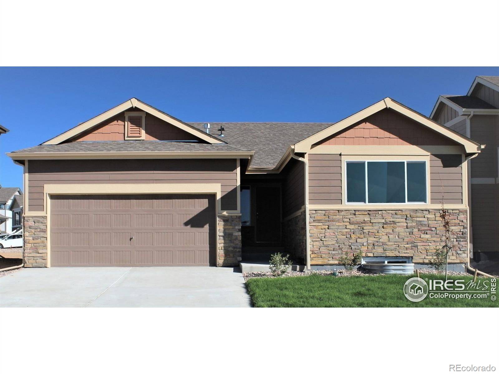 Greeley, CO 80634,10324 19th St Rd