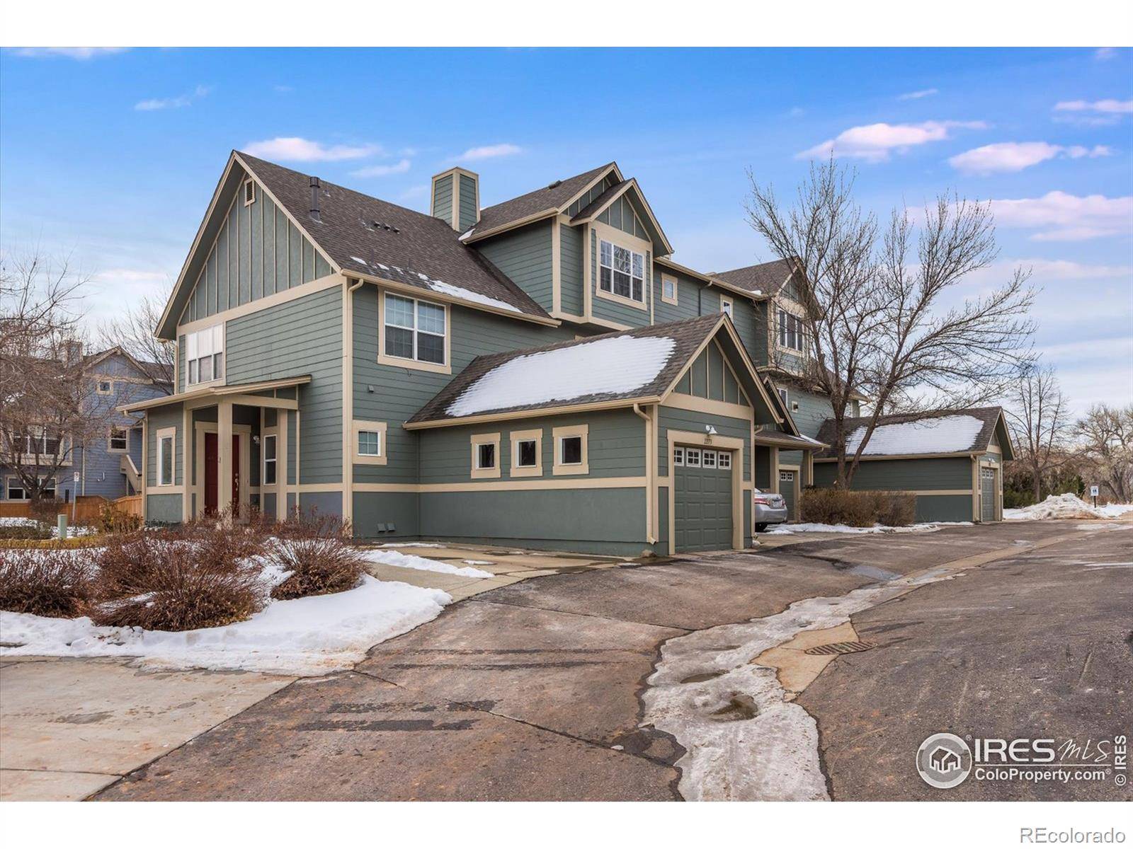 Longmont, CO 80504,2269 Watersong CIR