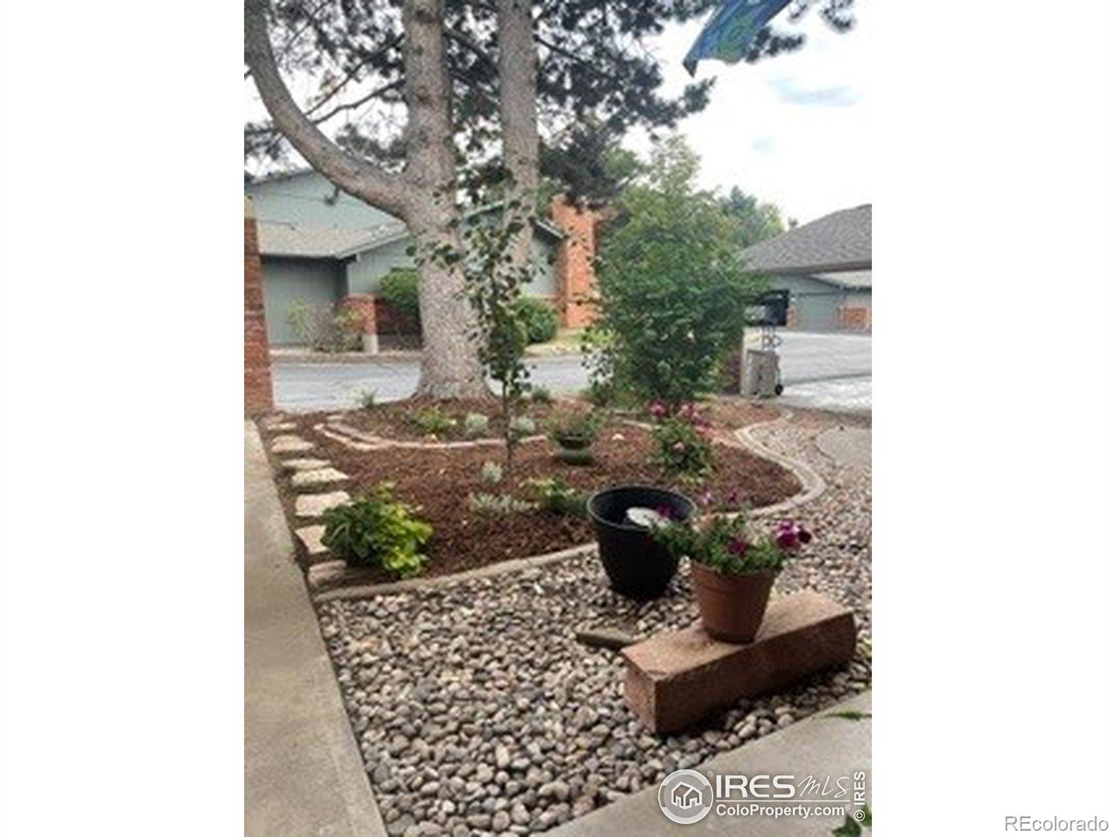 Fort Collins, CO 80524,1541 Adriel CT