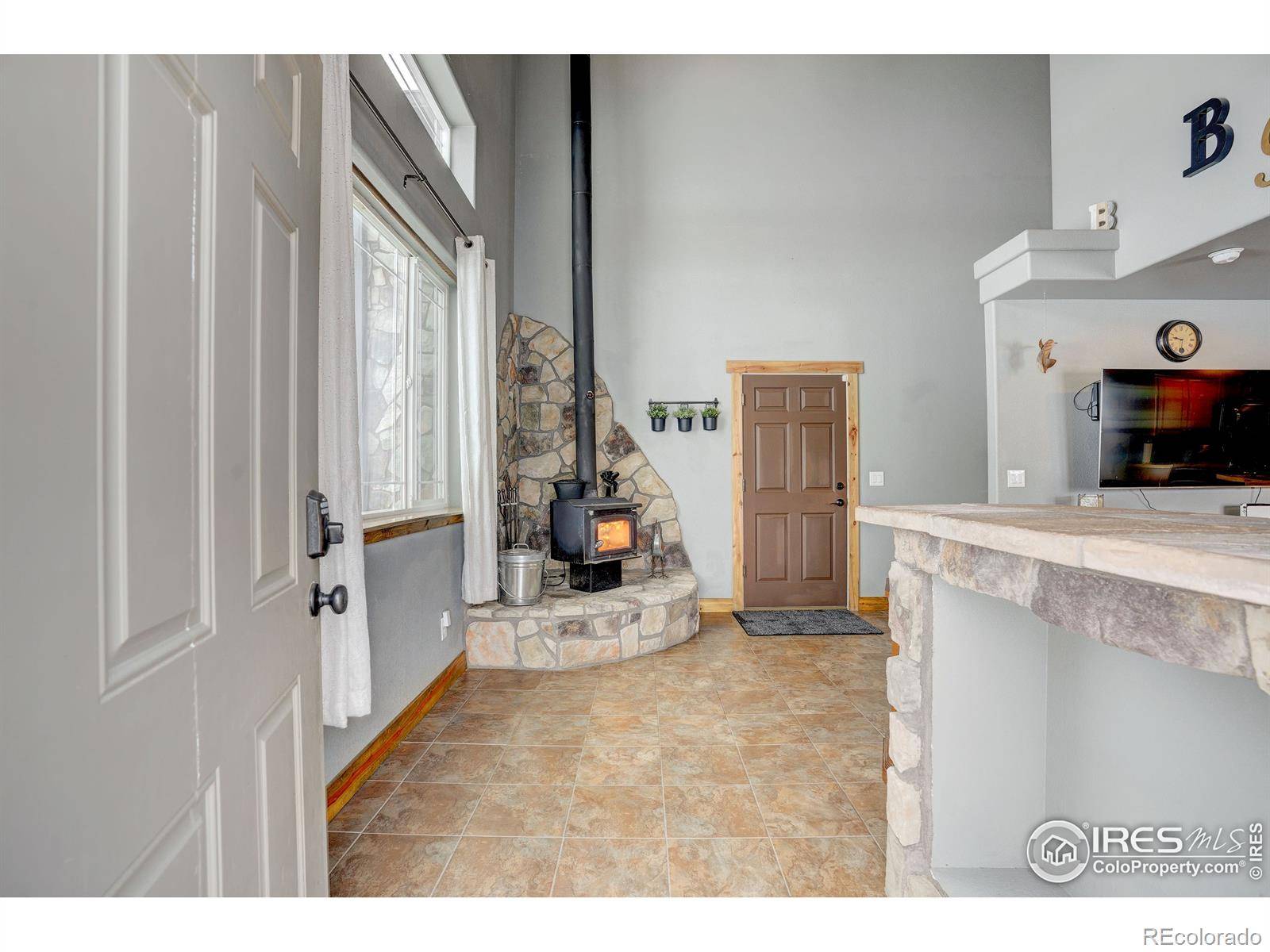 Gill, CO 80624,26649 Owl Creek LN