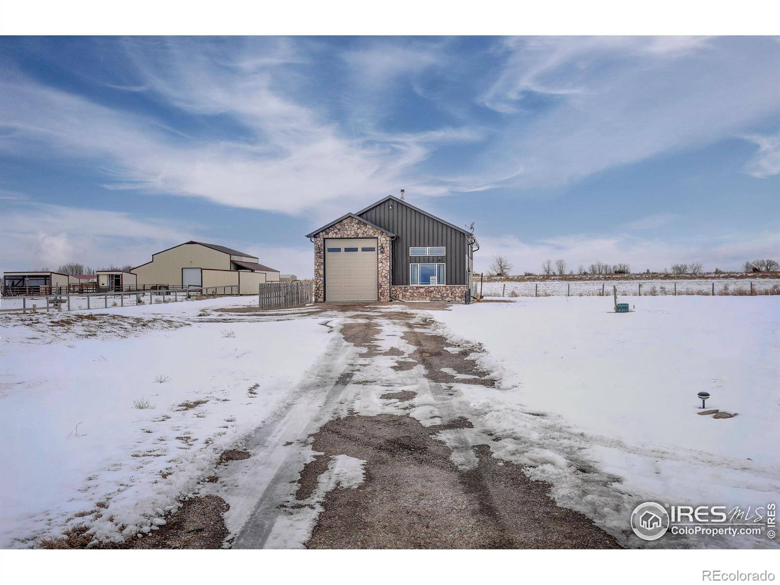 Gill, CO 80624,26649 Owl Creek LN