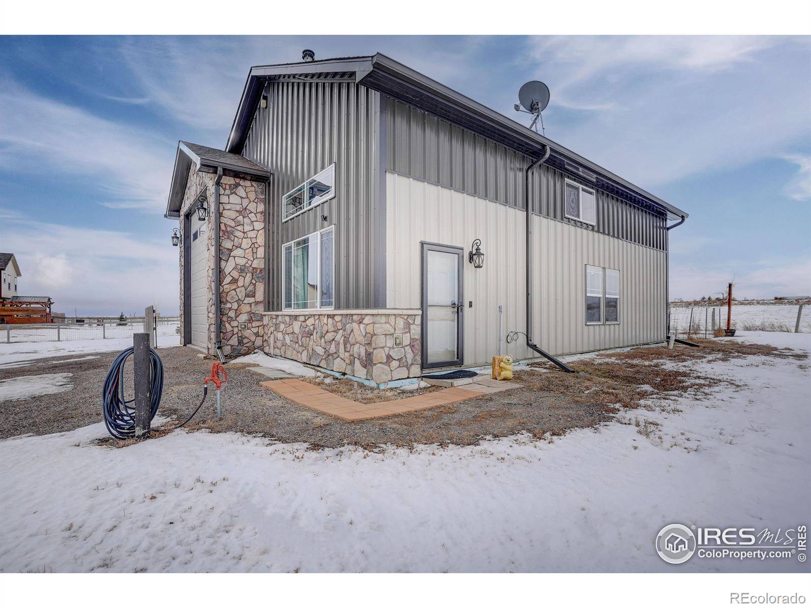 Gill, CO 80624,26649 Owl Creek LN