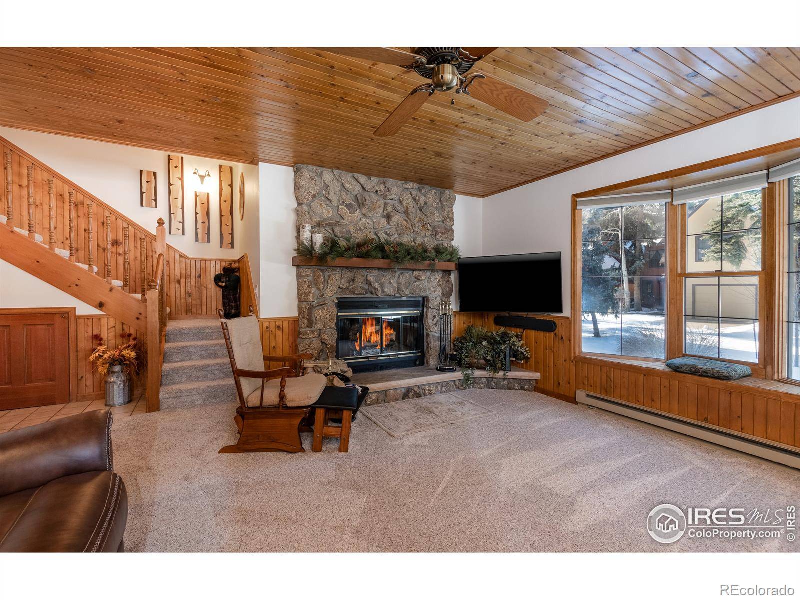 Estes Park, CO 80517,2222 Highway 66 #19