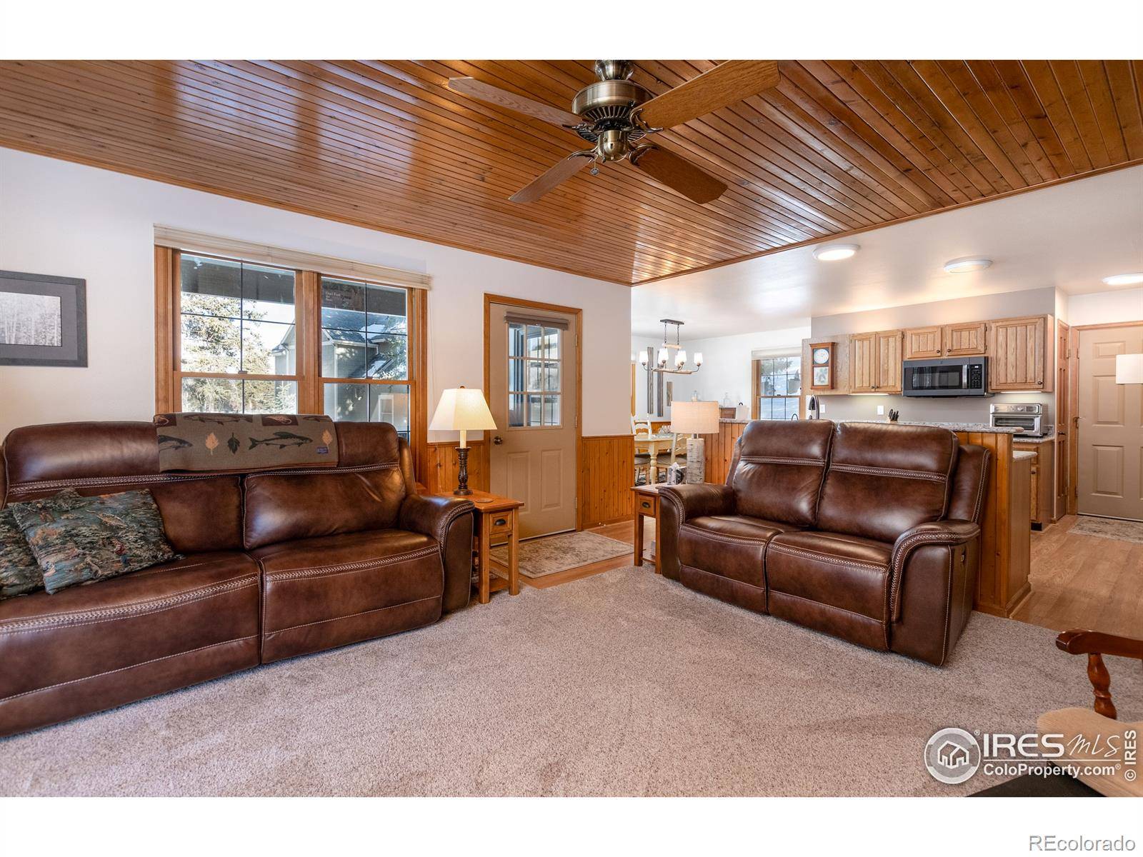 Estes Park, CO 80517,2222 Highway 66 #19