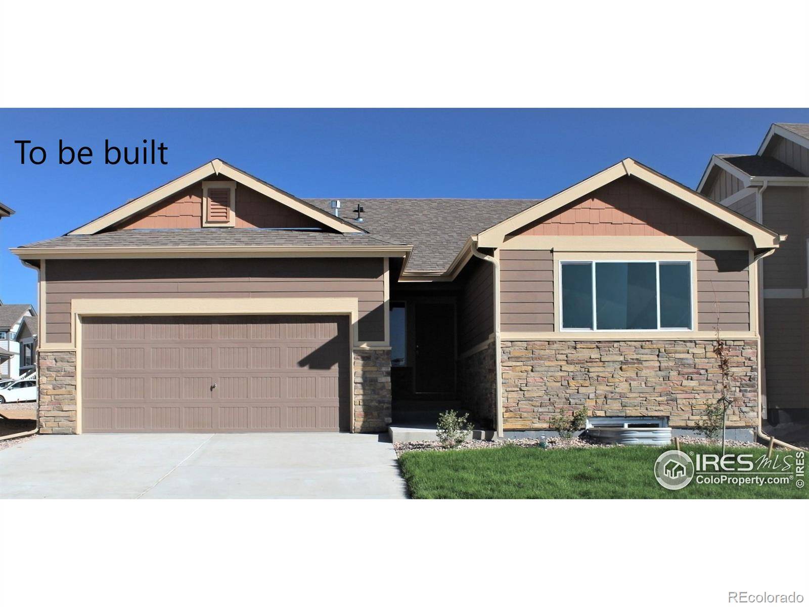 Greeley, CO 80634,10315 19th St Rd